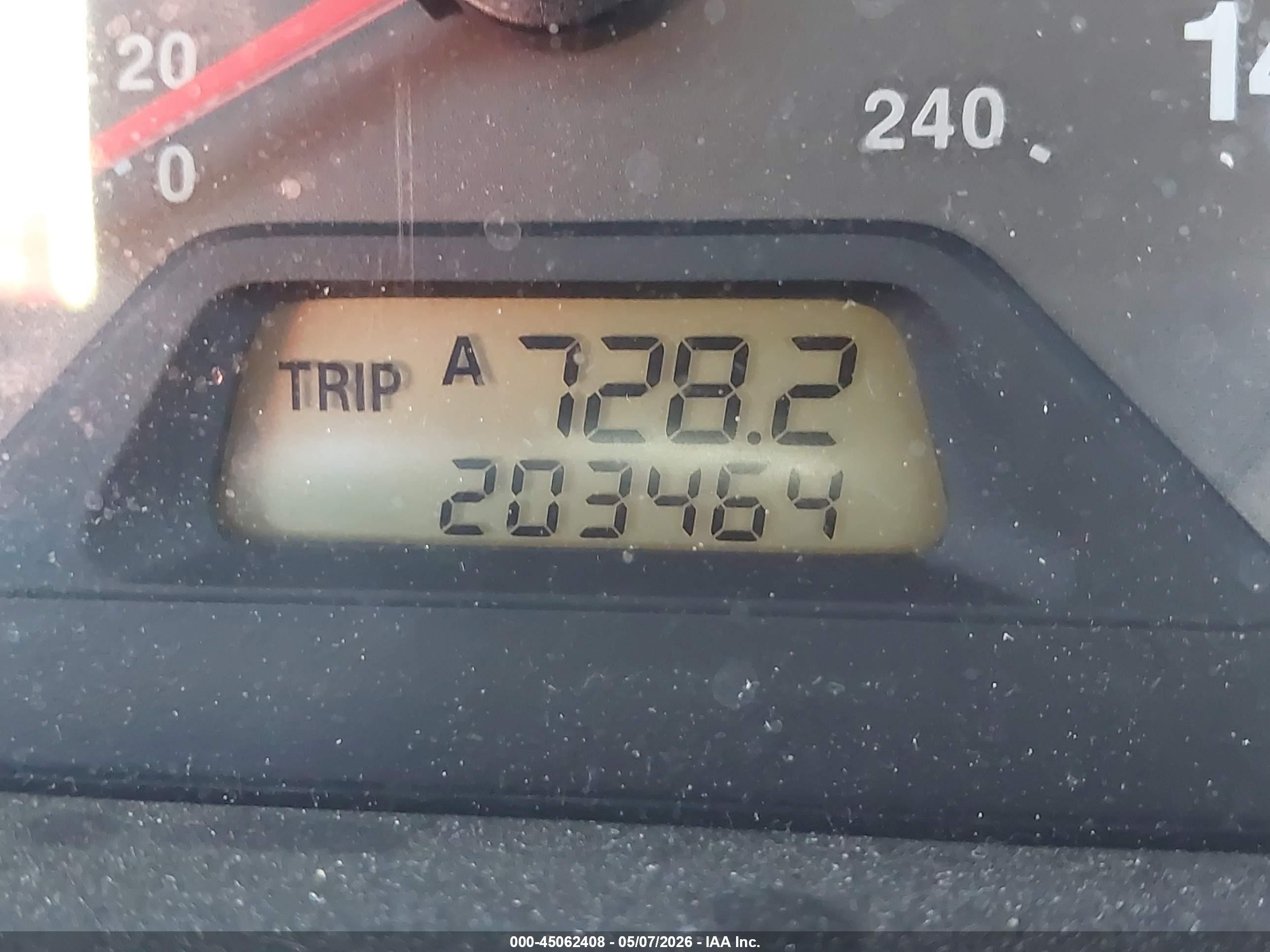 2002 Honda Accord 3.0 Ex Silver vin: 1HGCG22502A010779