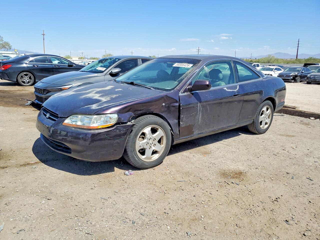 1HGCG2250XA024169