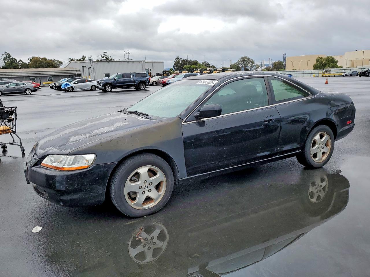 1HGCG2251YA005969