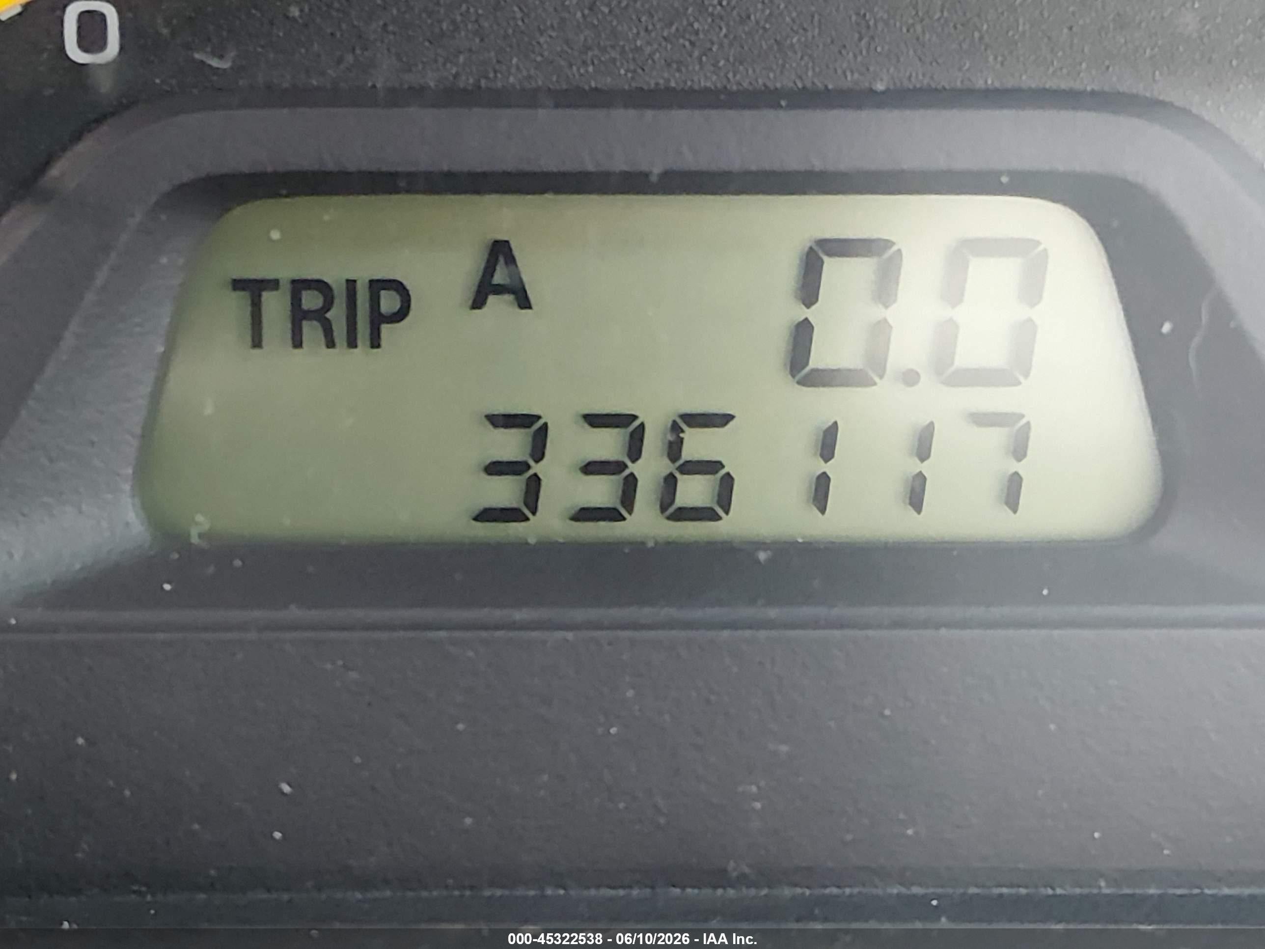 1999 Honda Accord Ex V6 White vin: 1HGCG2252XA026425