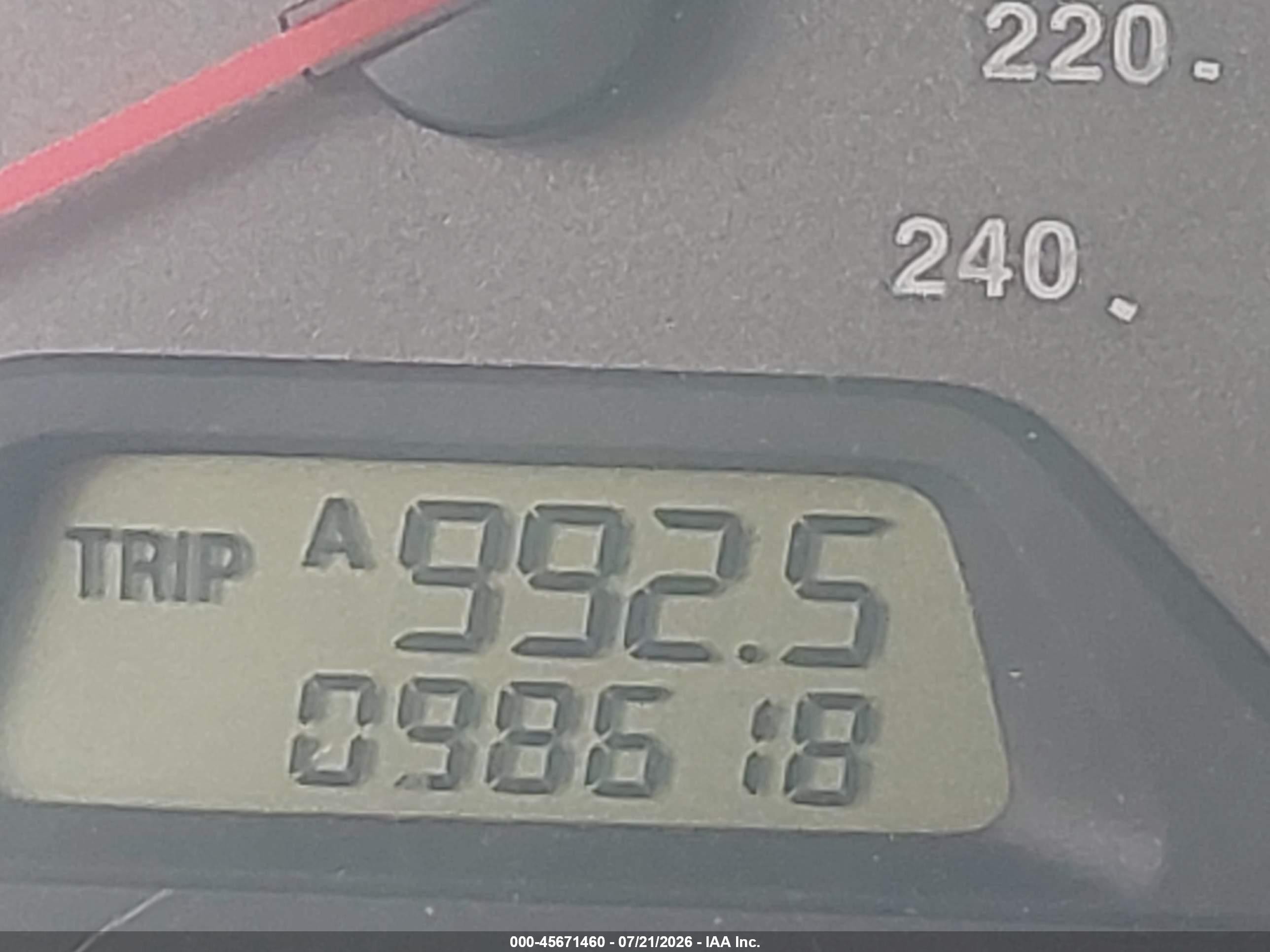 2002 Honda Accord 3.0 Ex Black vin: 1HGCG22562A014819