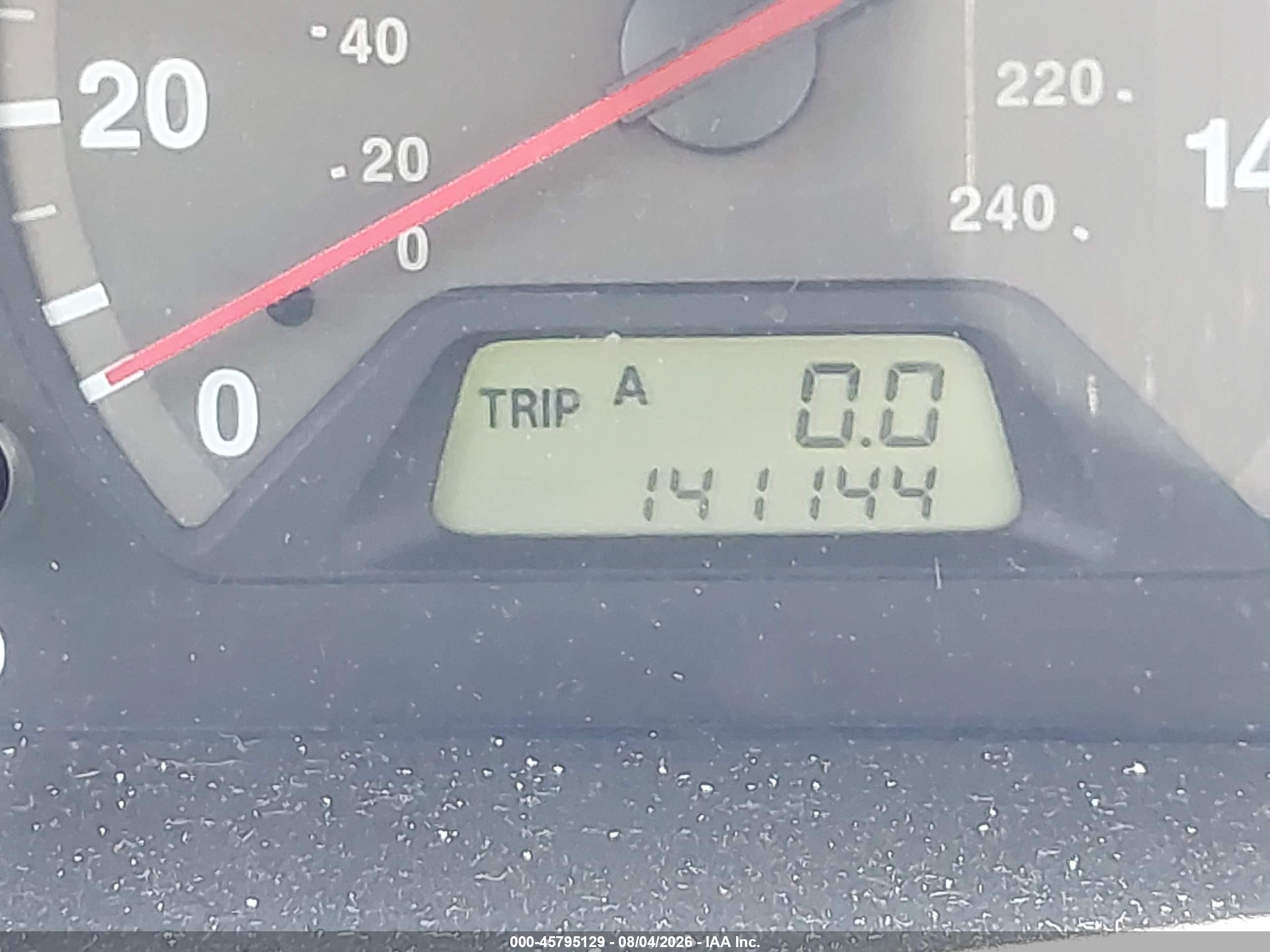 2002 Honda Accord 3.0 Ex Silver vin: 1HGCG22592A028410