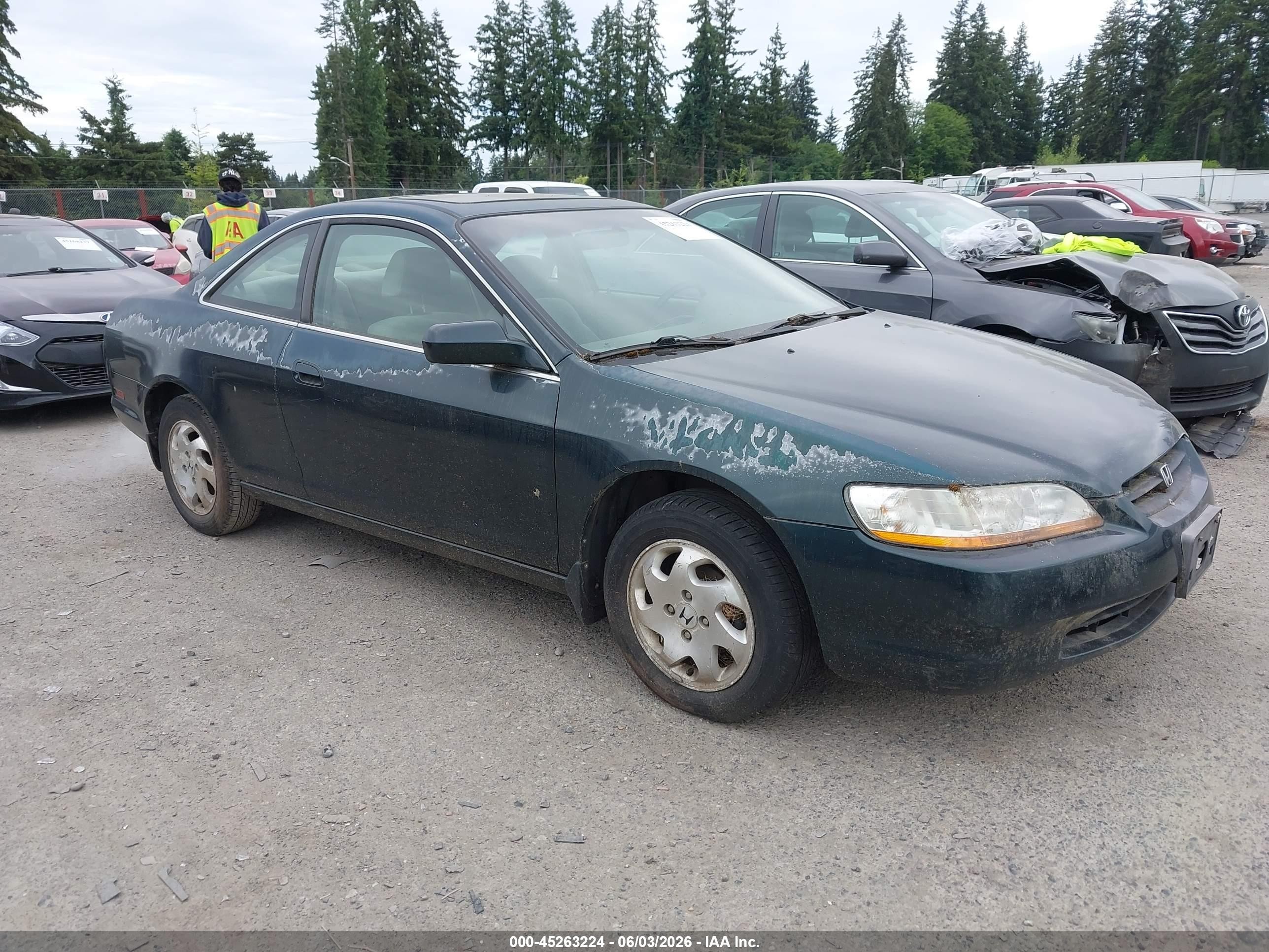 1HGCG3156WA004627