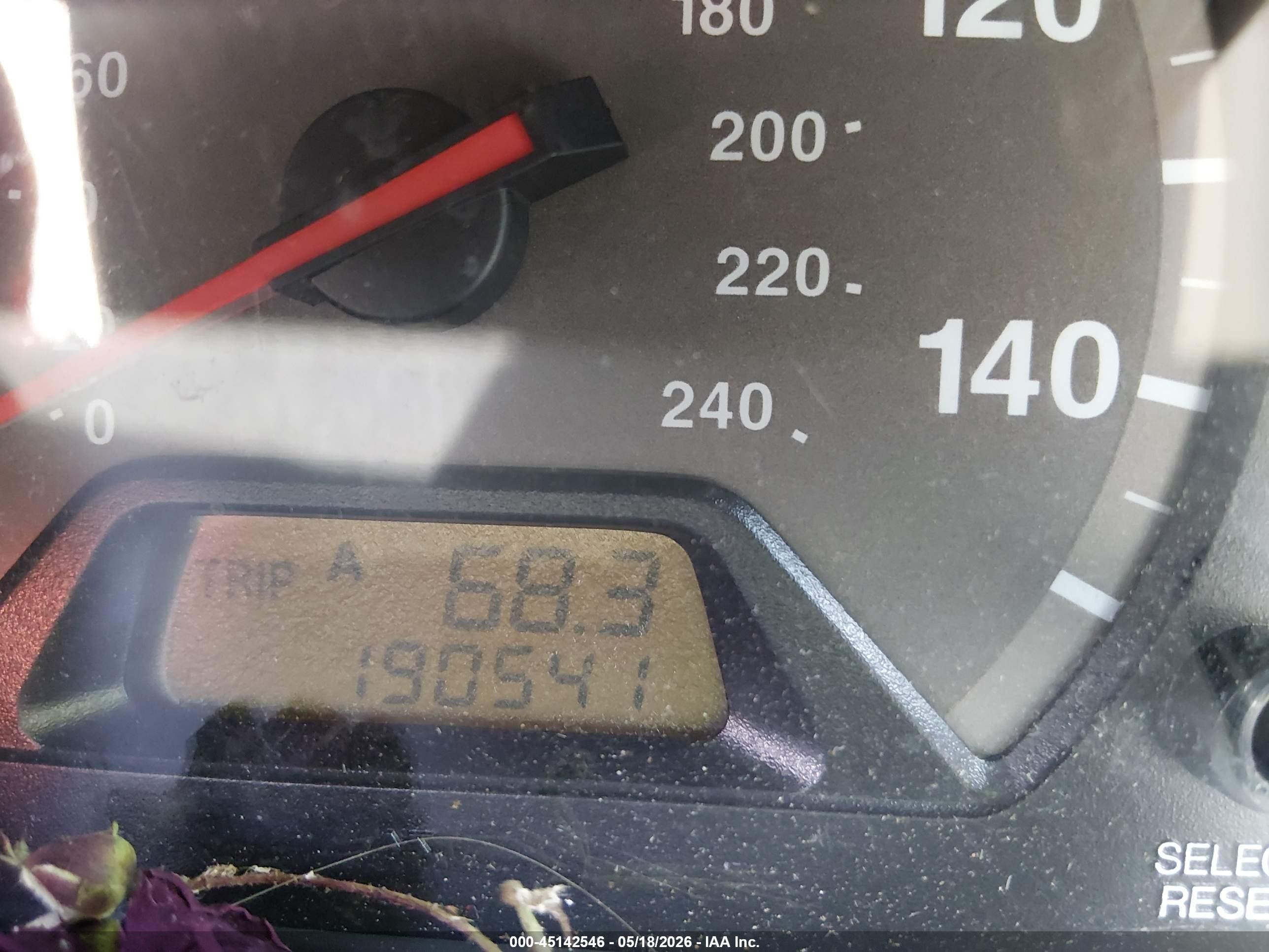 2002 Honda Accord 2.3 Se White vin: 1HGCG32072A009364