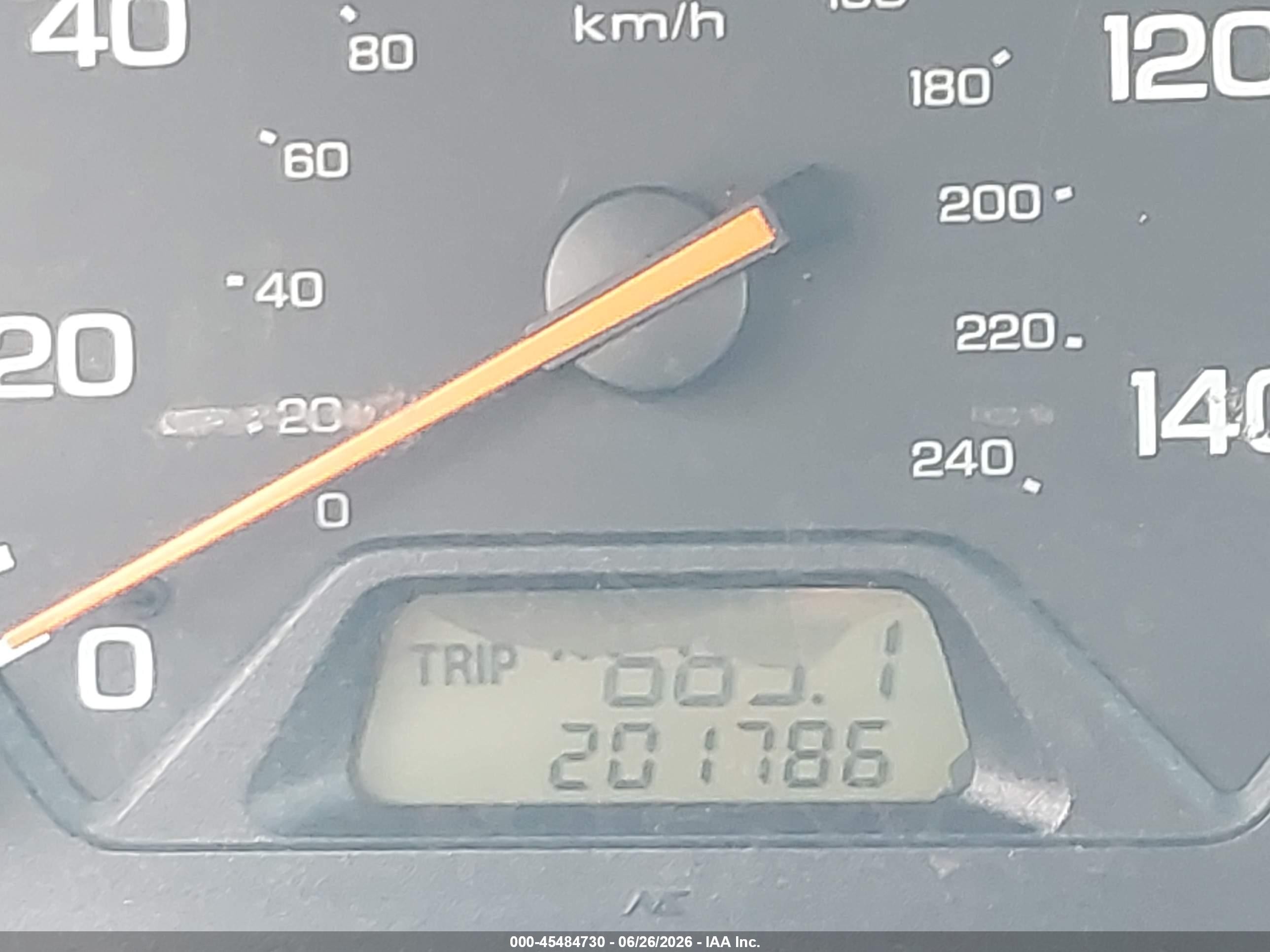 1998 Honda Accord Lx Black vin: 1HGCG3247WA006148