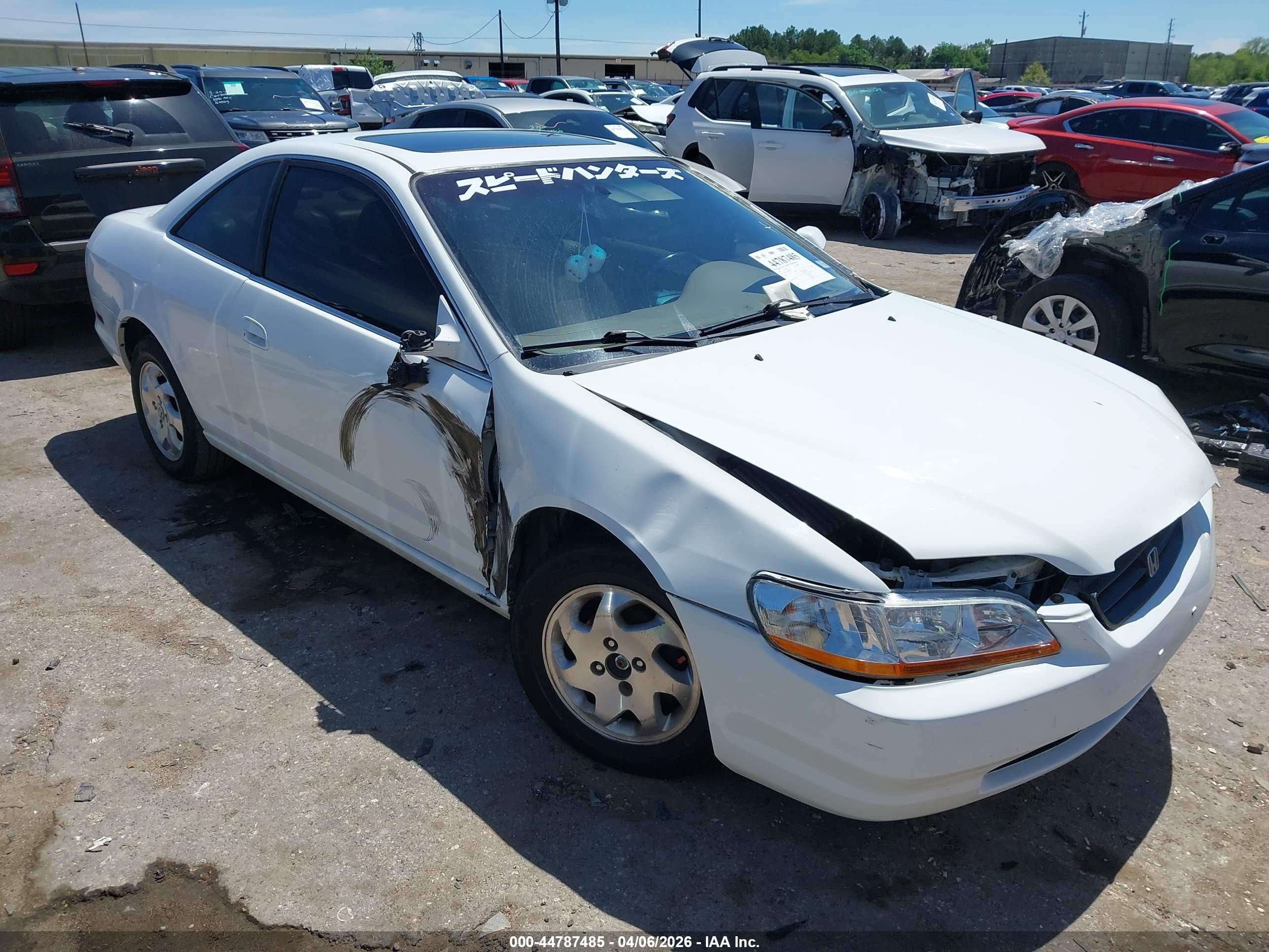 1HGCG3250XA002887