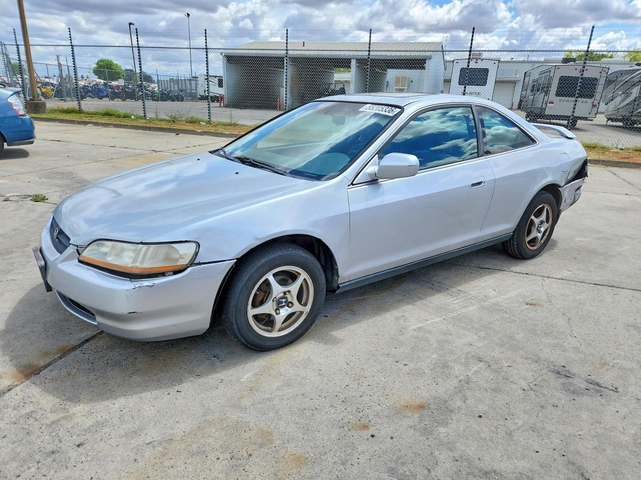 1HGCG3262XA015939
