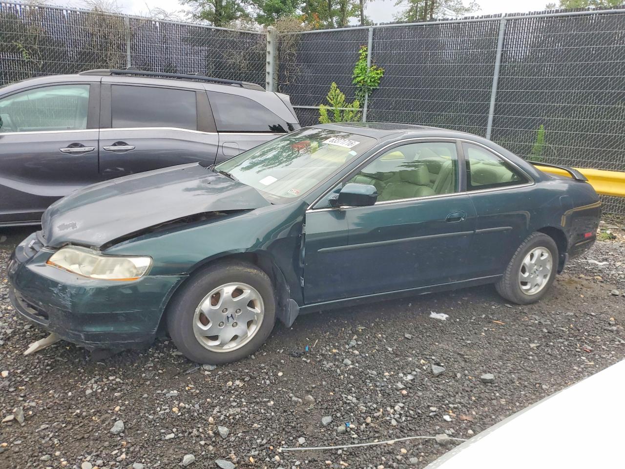 1HGCG3276XA012700