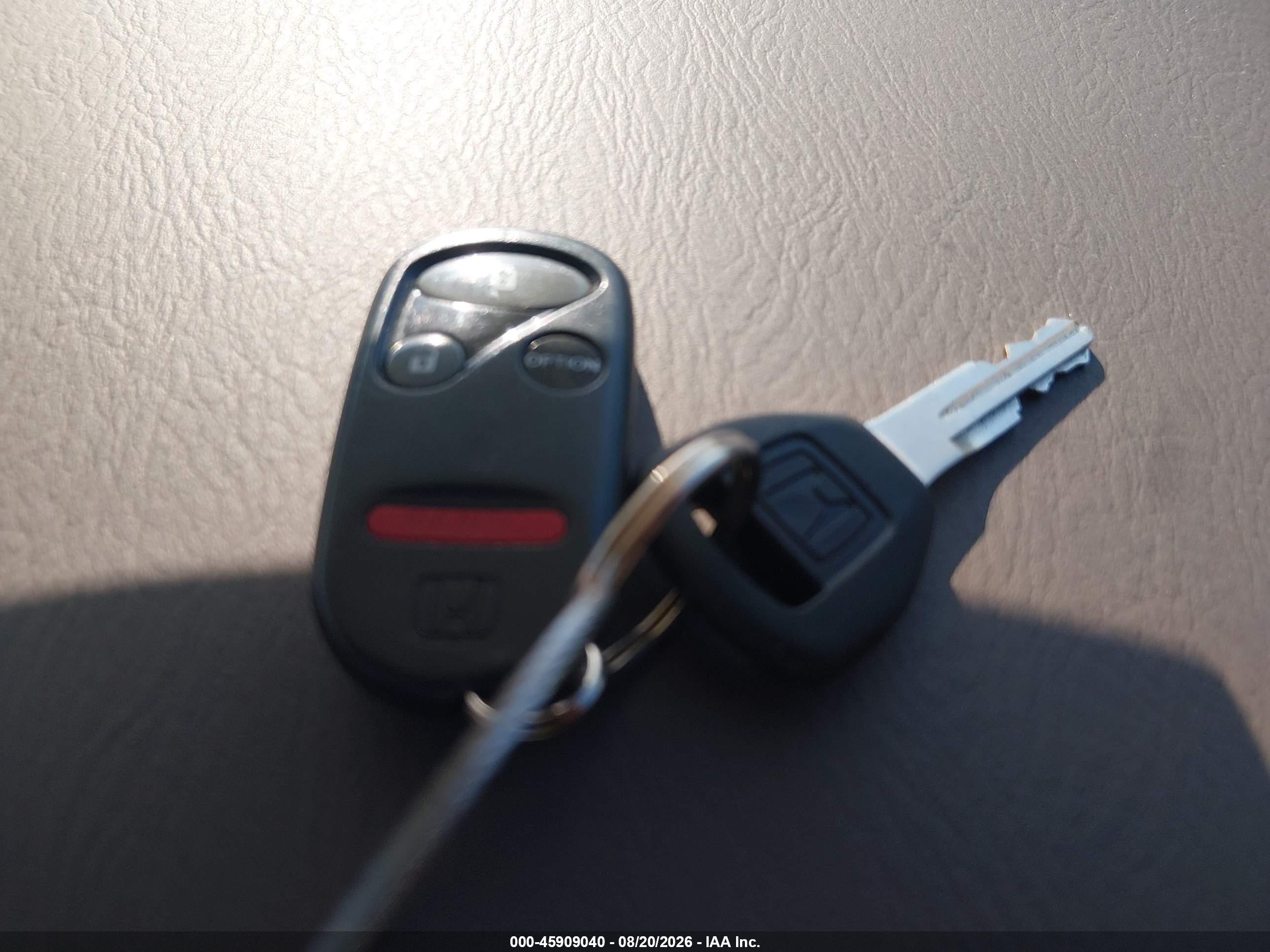 1999 Honda Accord Lx Серебряный vin: 1HGCG5642XA132683
