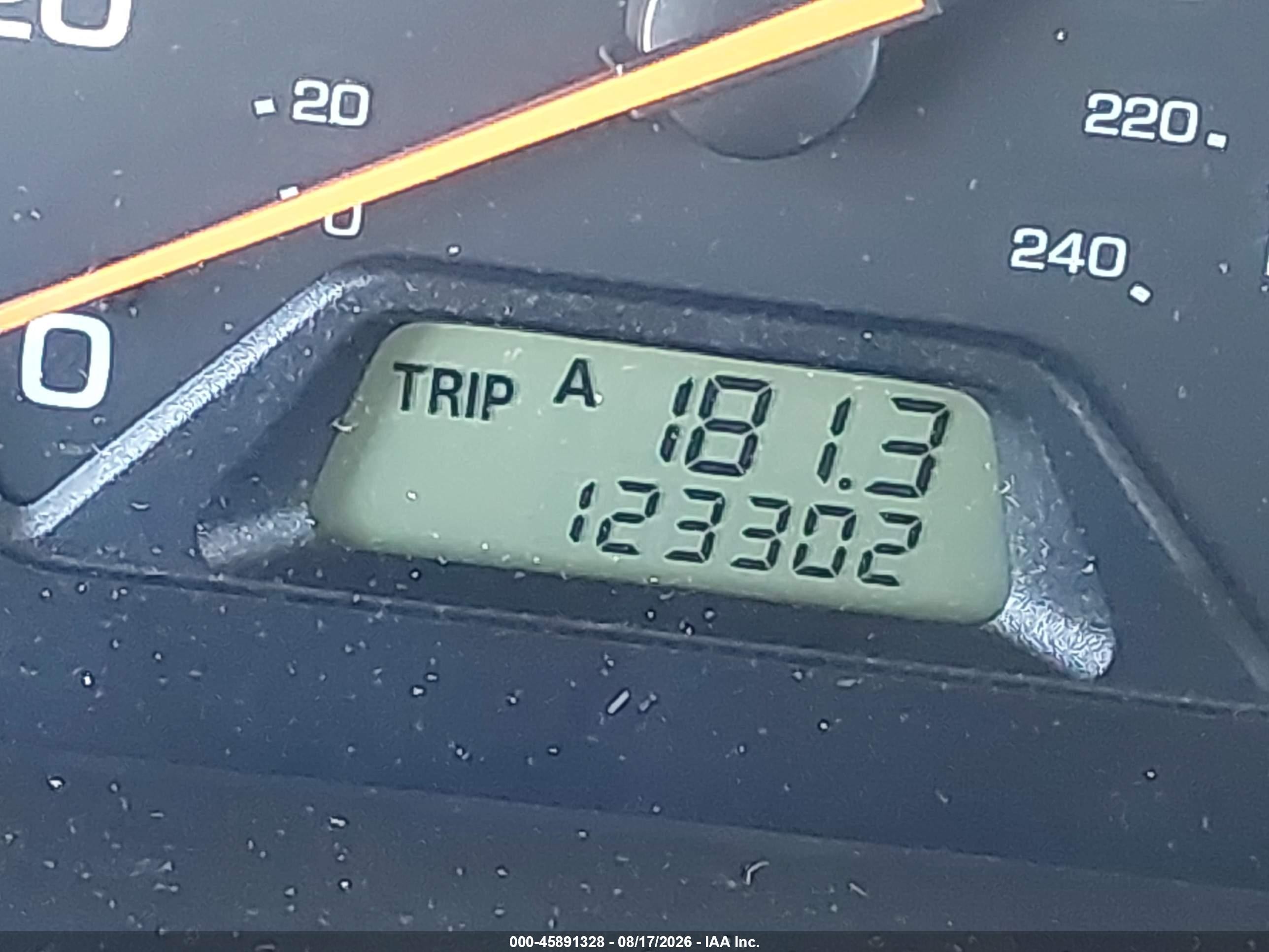1999 Honda Accord Lx Серебряный vin: 1HGCG5644XA157715