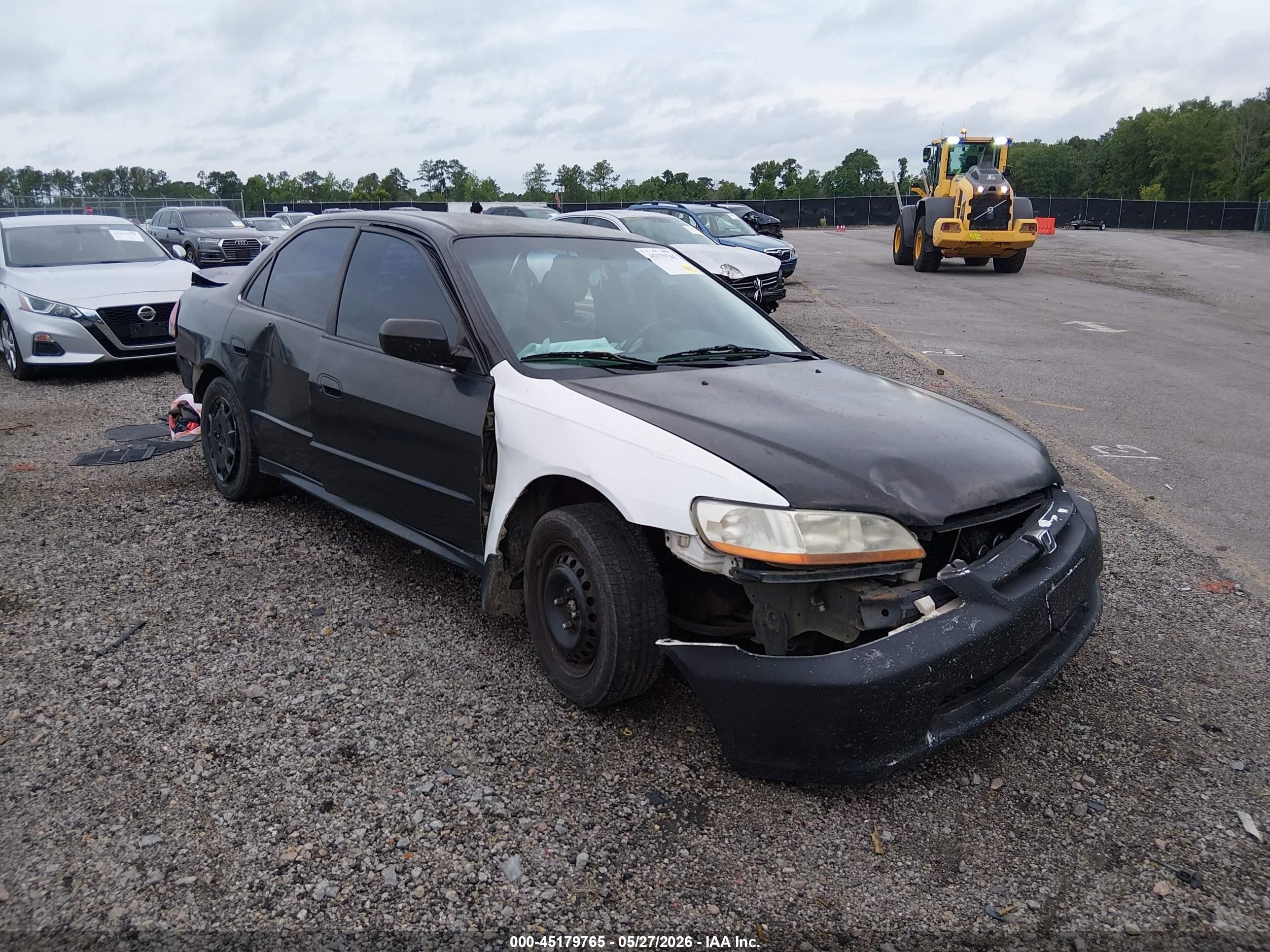 1HGCG56451A005580