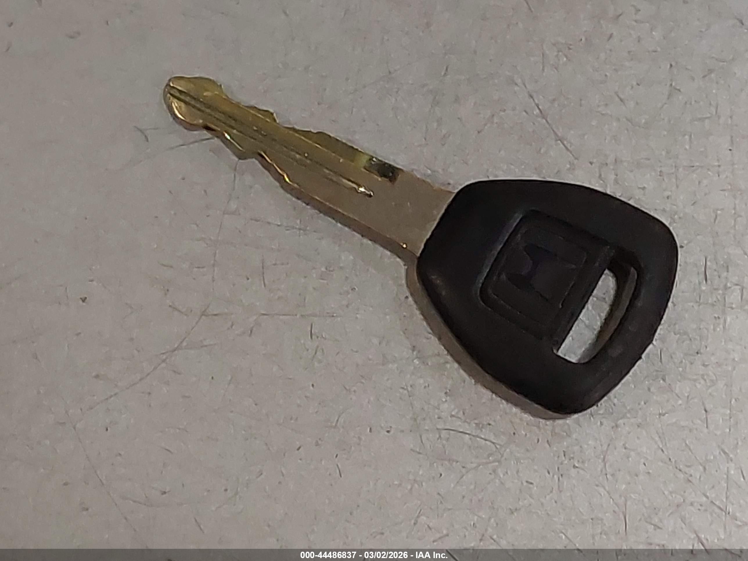 2002 Honda Accord 2.3 Lx Black vin: 1HGCG56452A003152