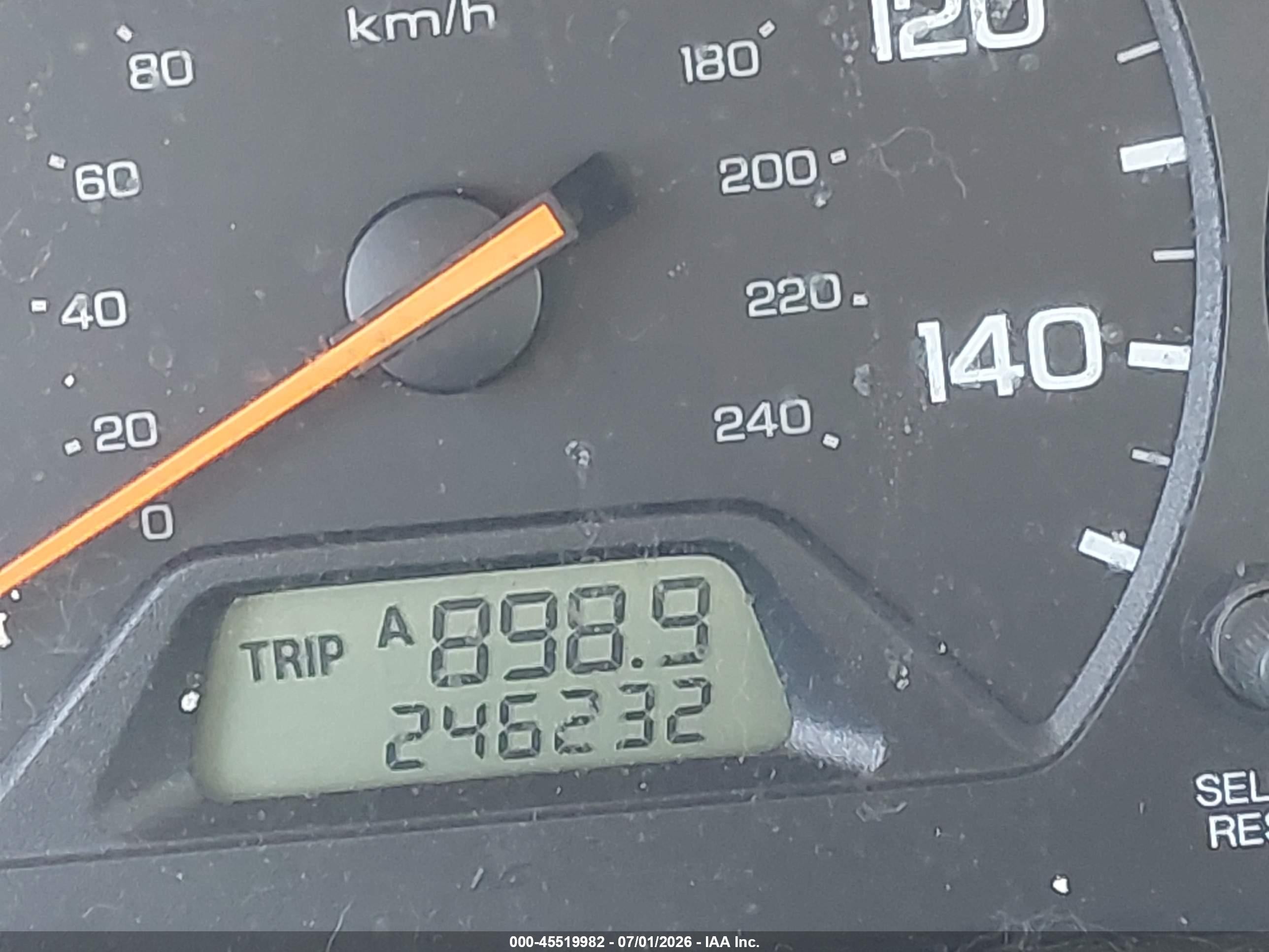 2002 Honda Accord Lx Silver vin: 1HGCG56462A079429