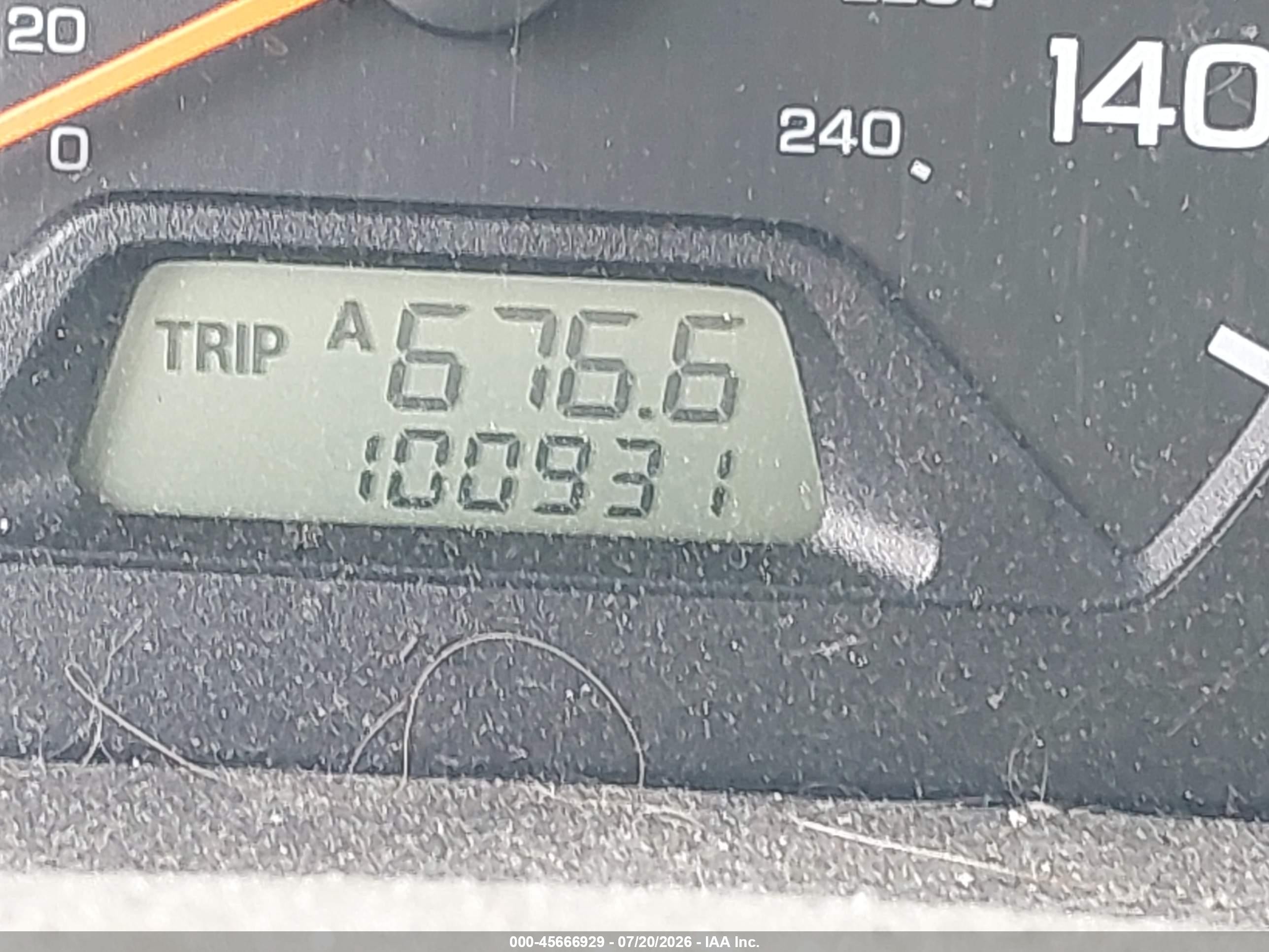 1999 Honda Accord Lx Silver vin: 1HGCG5646XA040699