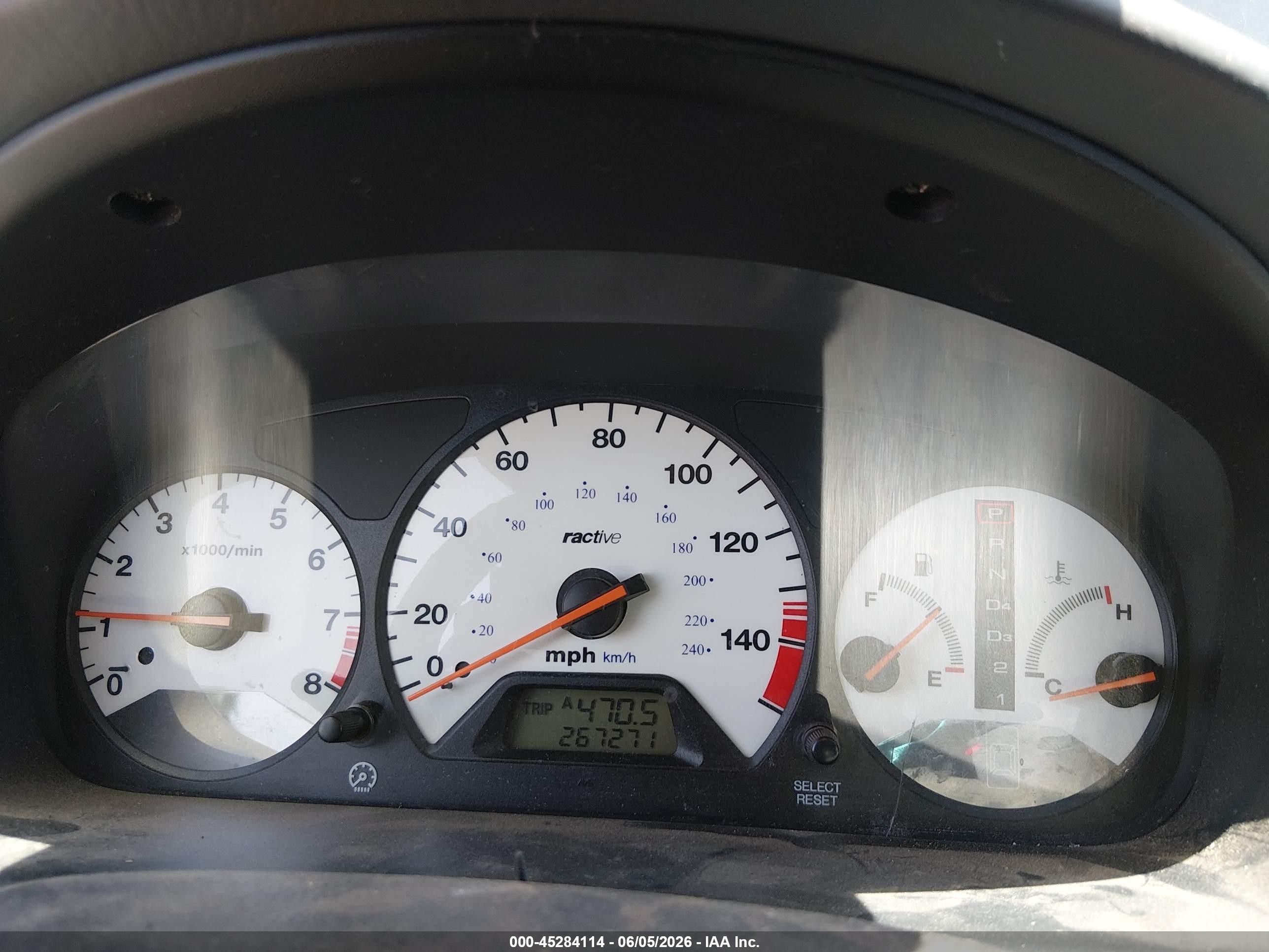 1998 Honda Accord Lx Black vin: 1HGCG5648WA078501
