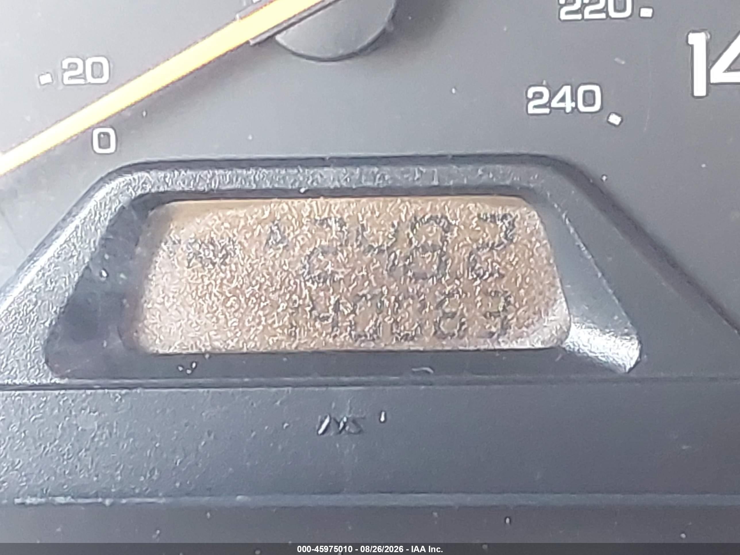 2001 Honda Accord 2.3 Lx Gold vin: 1HGCG56491A142716