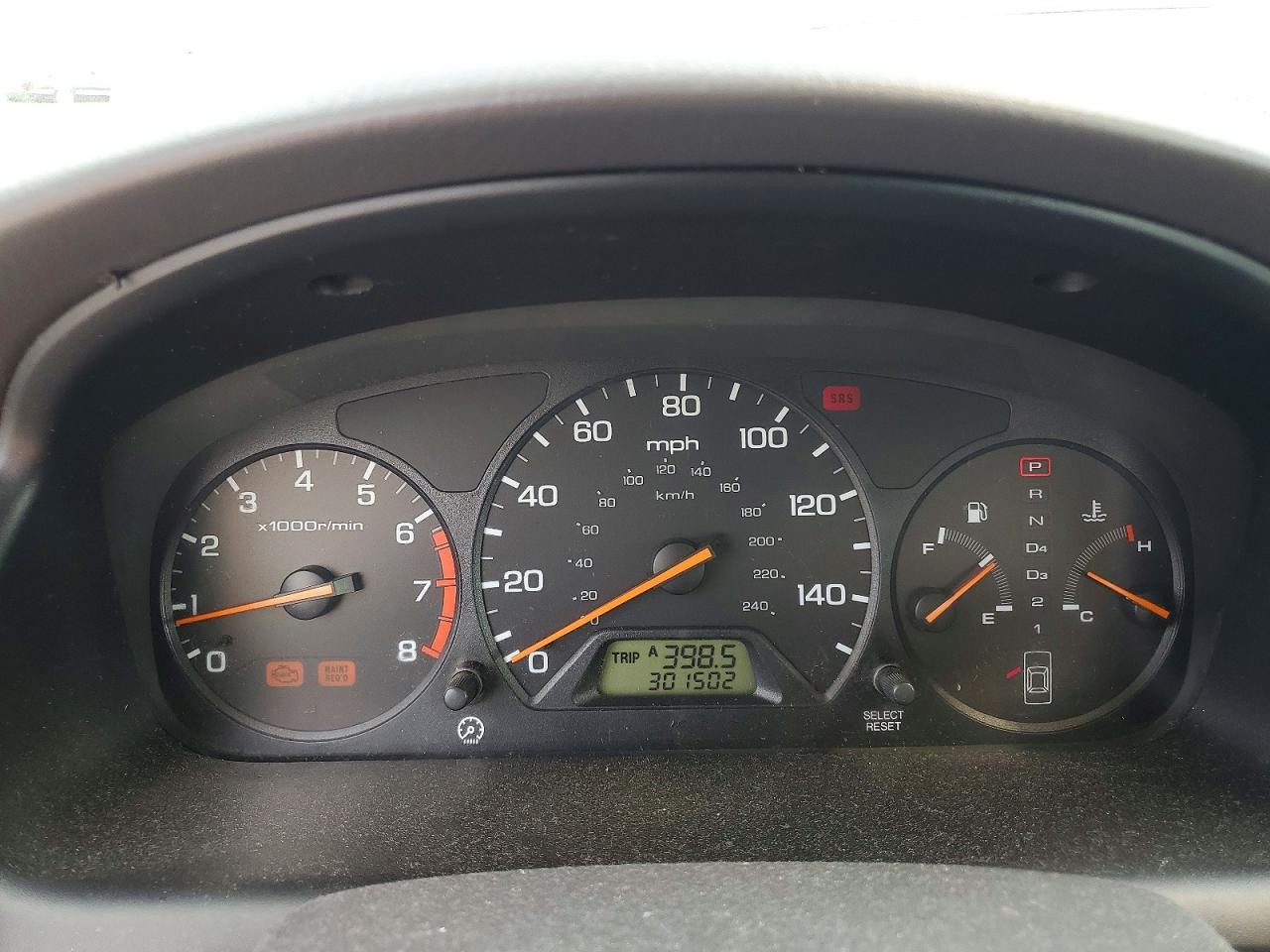1999 Honda Accord Lx Black vin: 1HGCG5649XA100555
