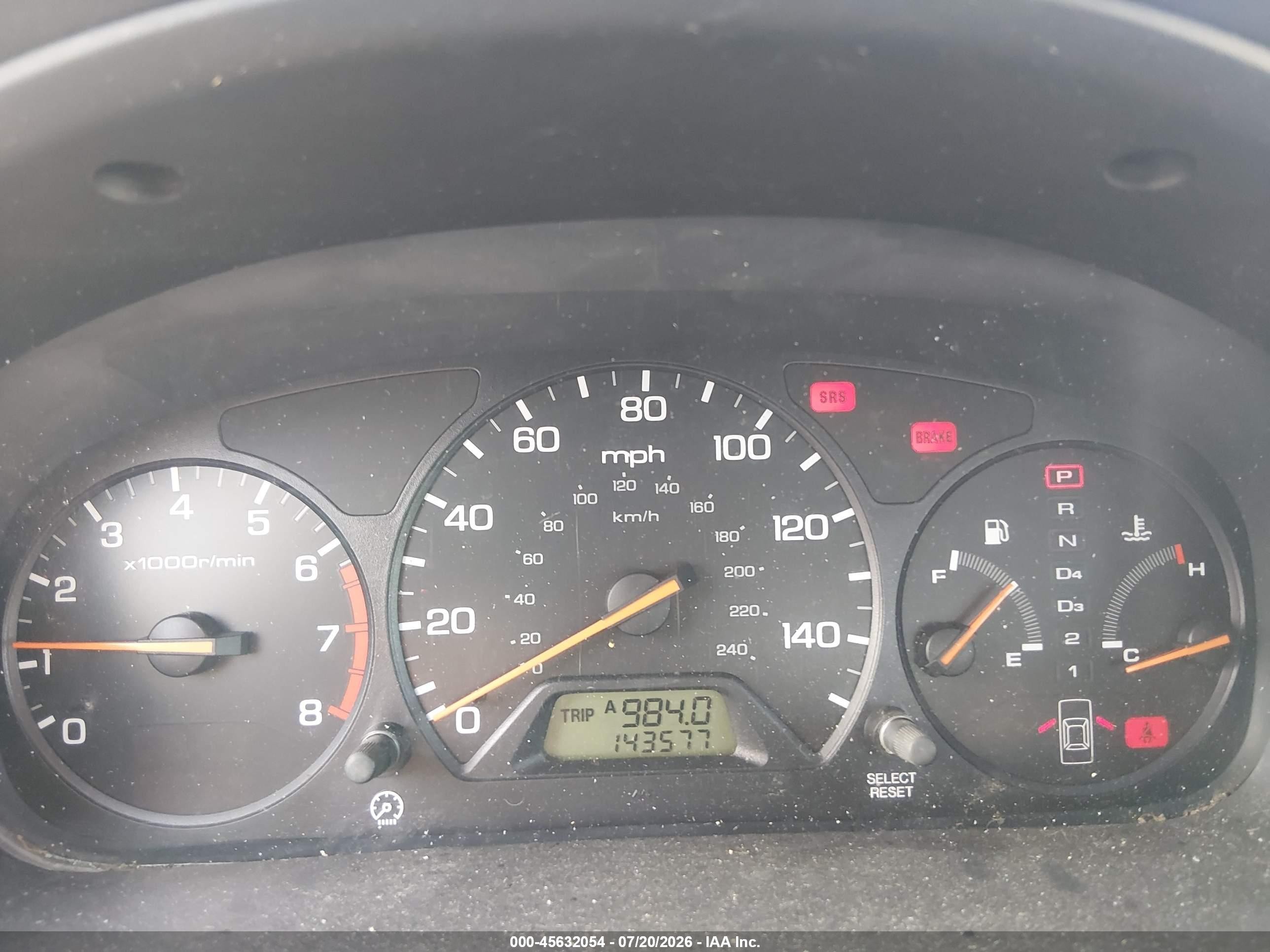 2002 Honda Accord Lx Black vin: 1HGCG564X2A068255