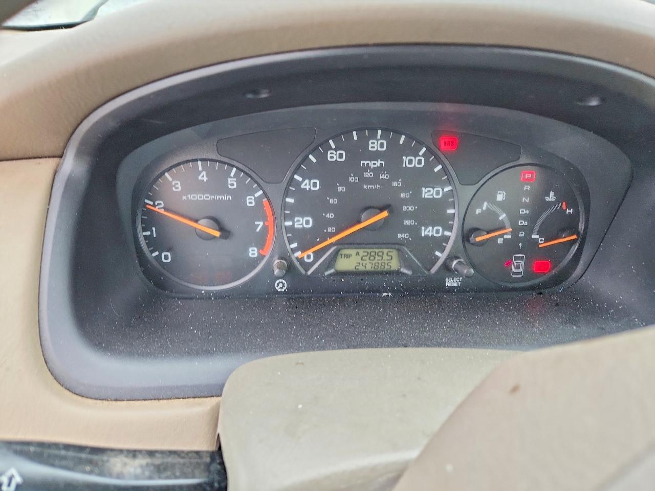 2002 Honda Accord Lx Black vin: 1HGCG564X2A090143