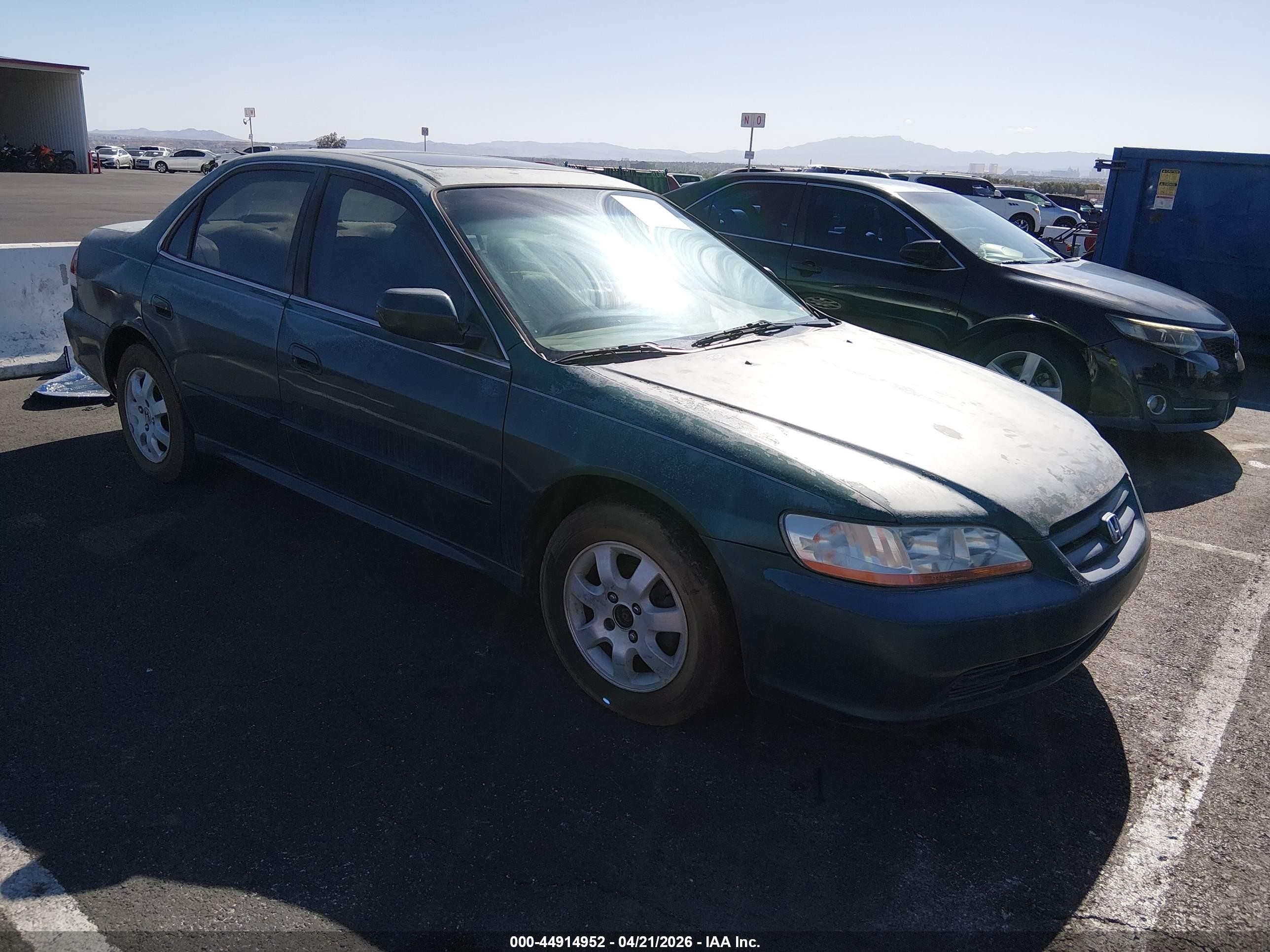 1HGCG56612A068615