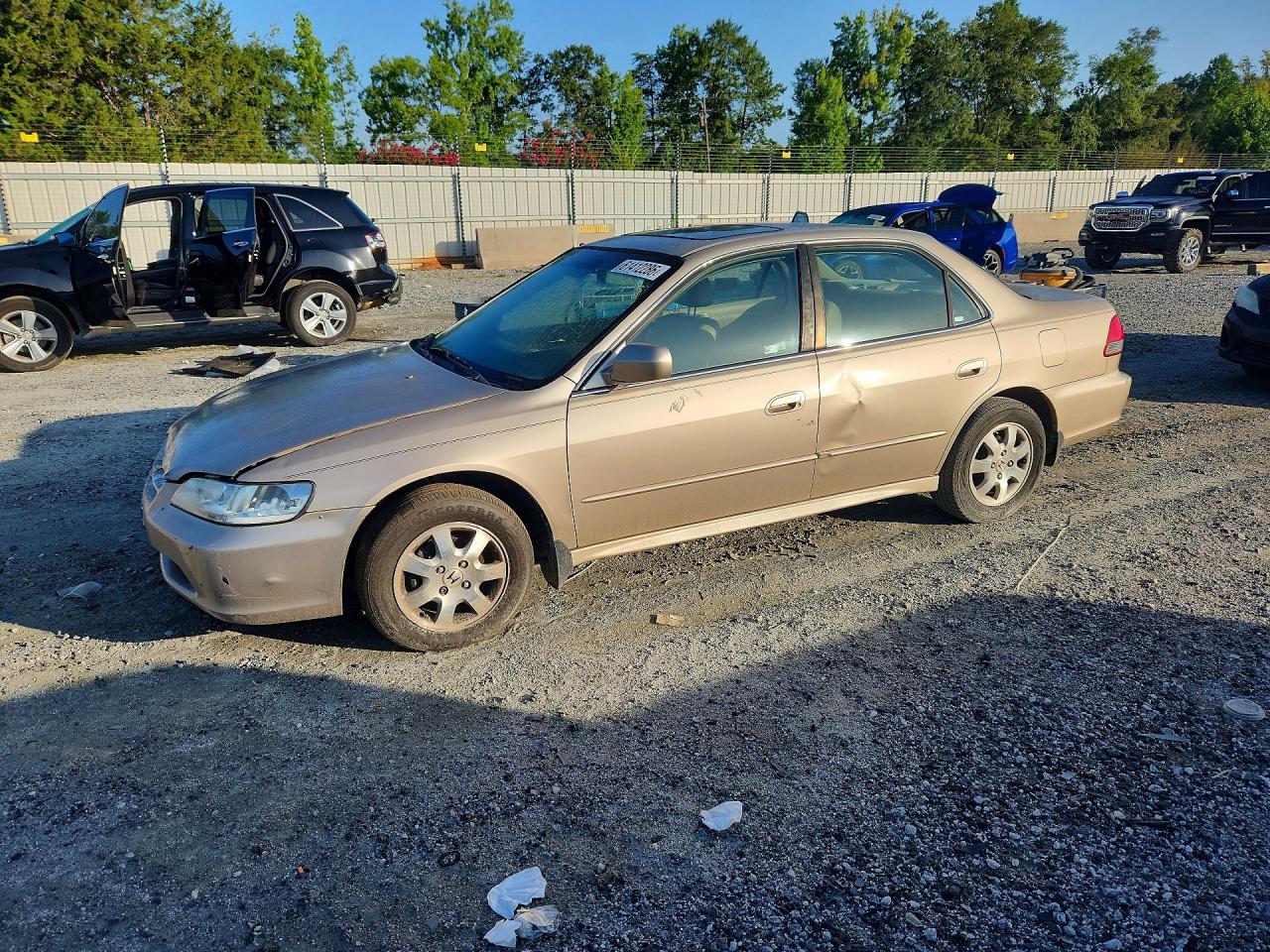1HGCG56631A054116