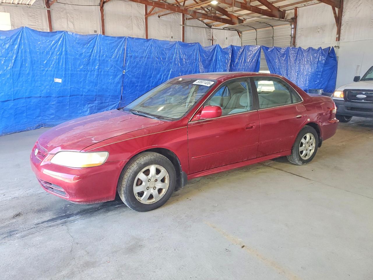 1HGCG56631A068534
