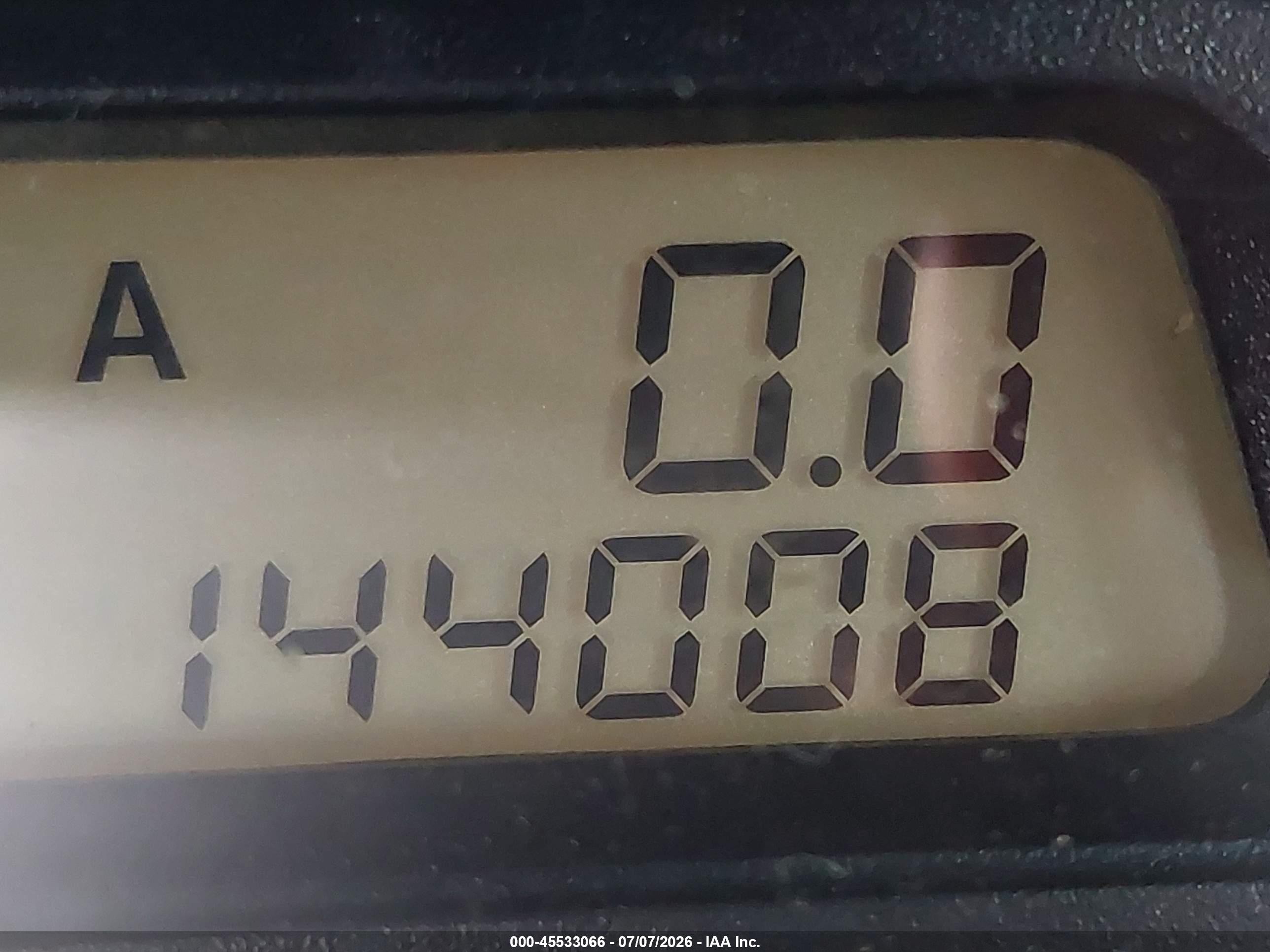 2002 Honda Accord 2.3 Ex Black vin: 1HGCG56642A110923