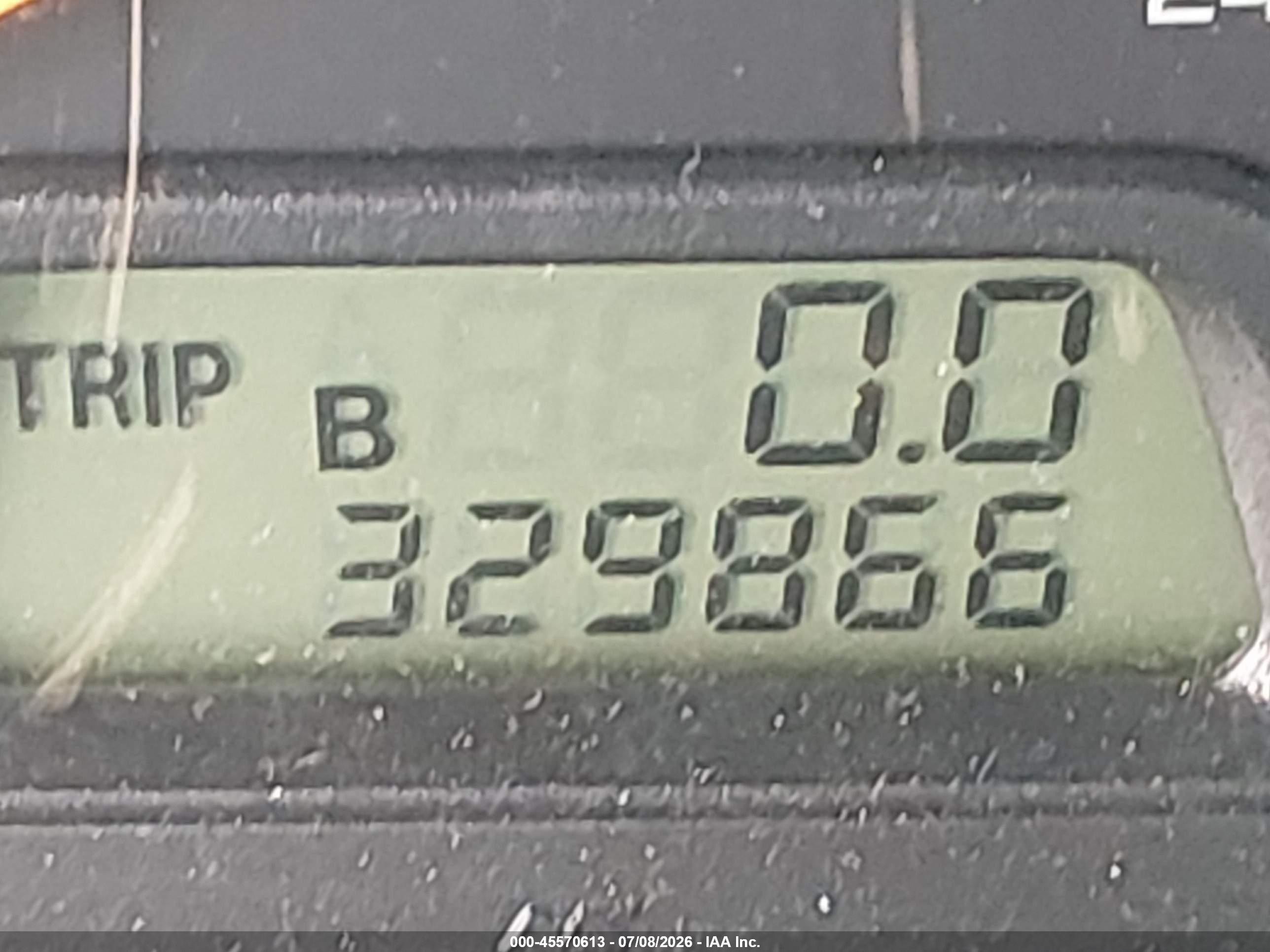 2002 Honda Accord 2.3 Ex Silver vin: 1HGCG56672A150526