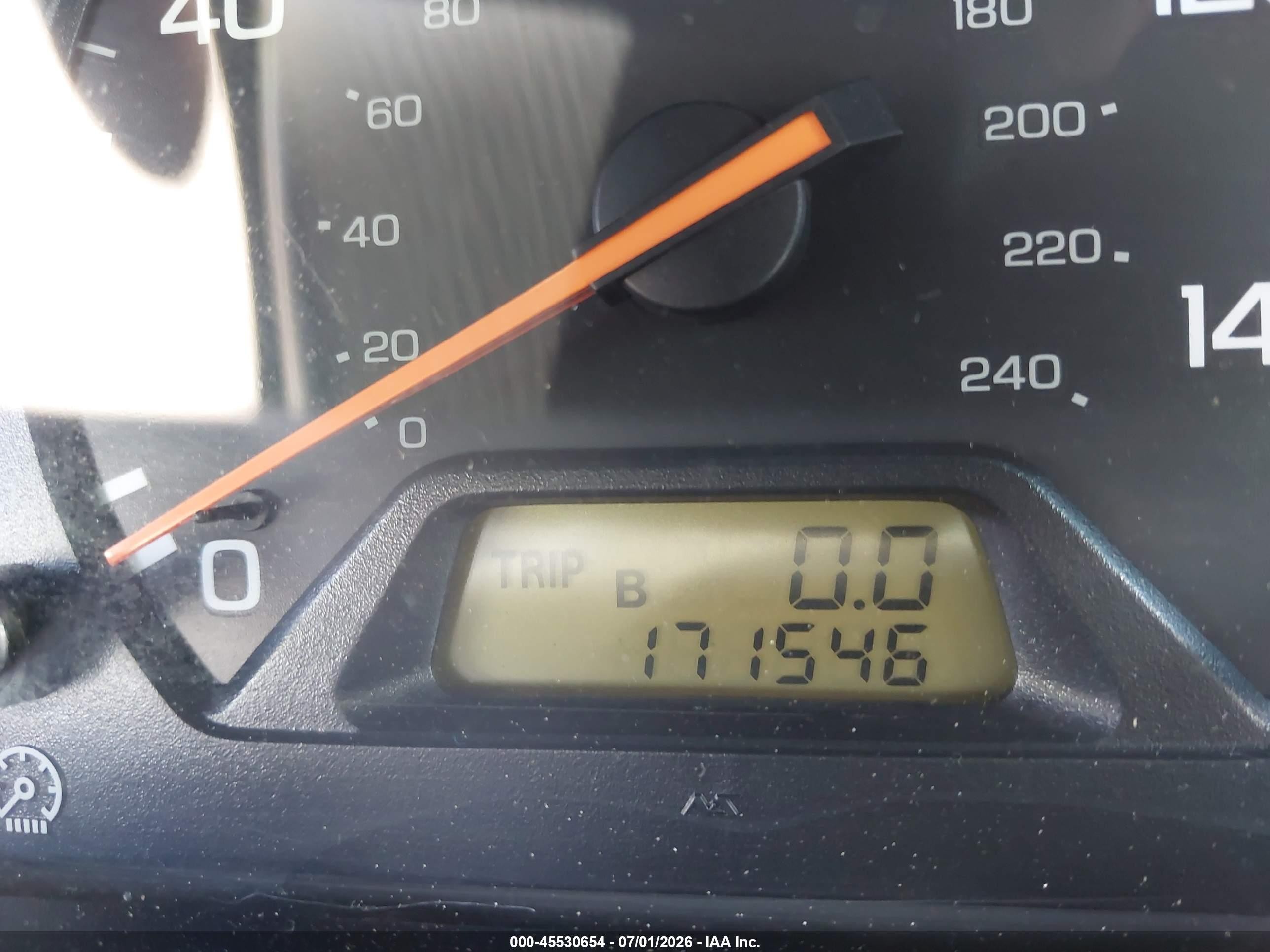 2002 Honda Accord 2.3 Ex Черный vin: 1HGCG56682A119690