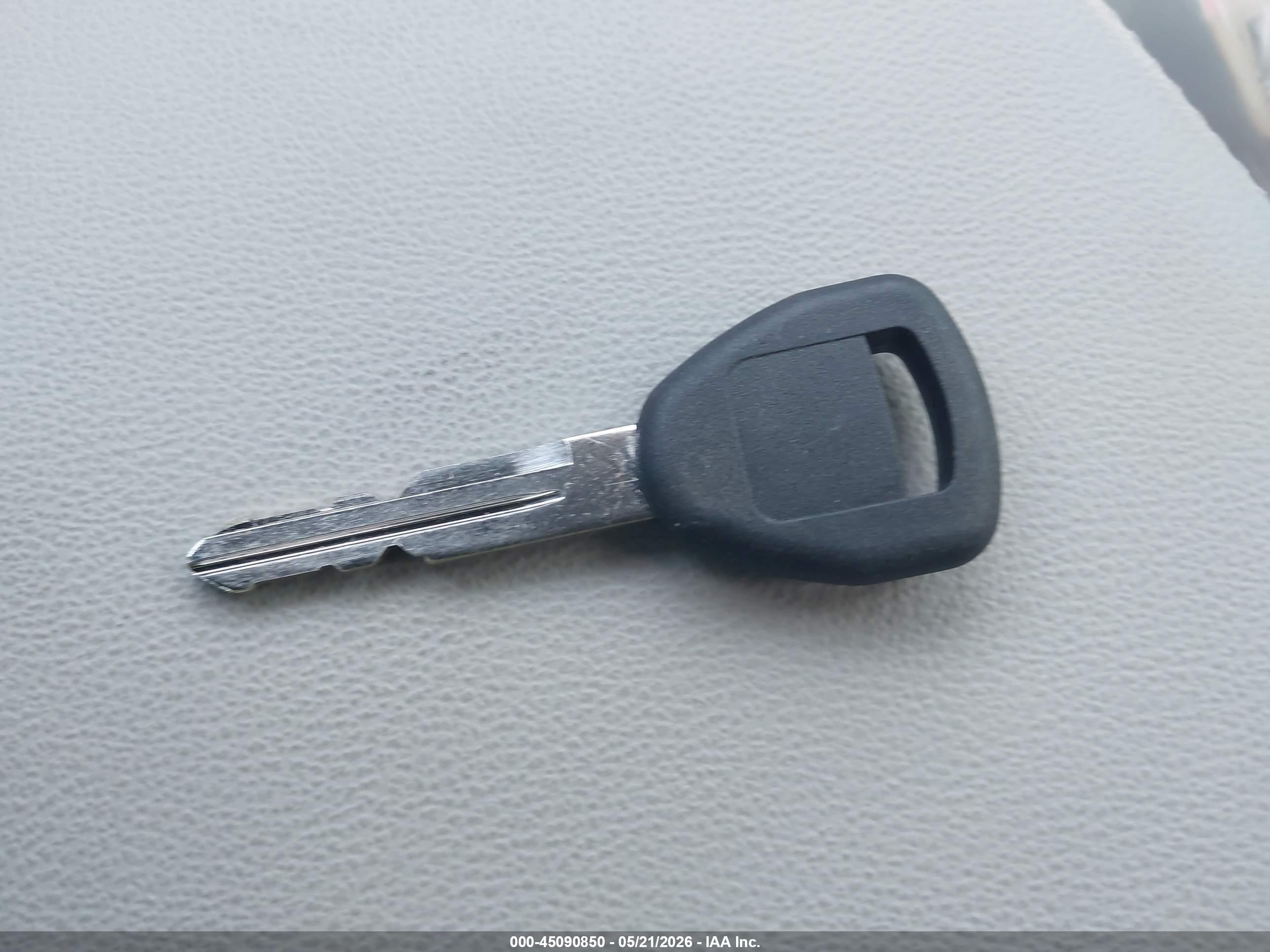 2002 Honda Accord 2.3 Se Черный vin: 1HGCG56712A006303