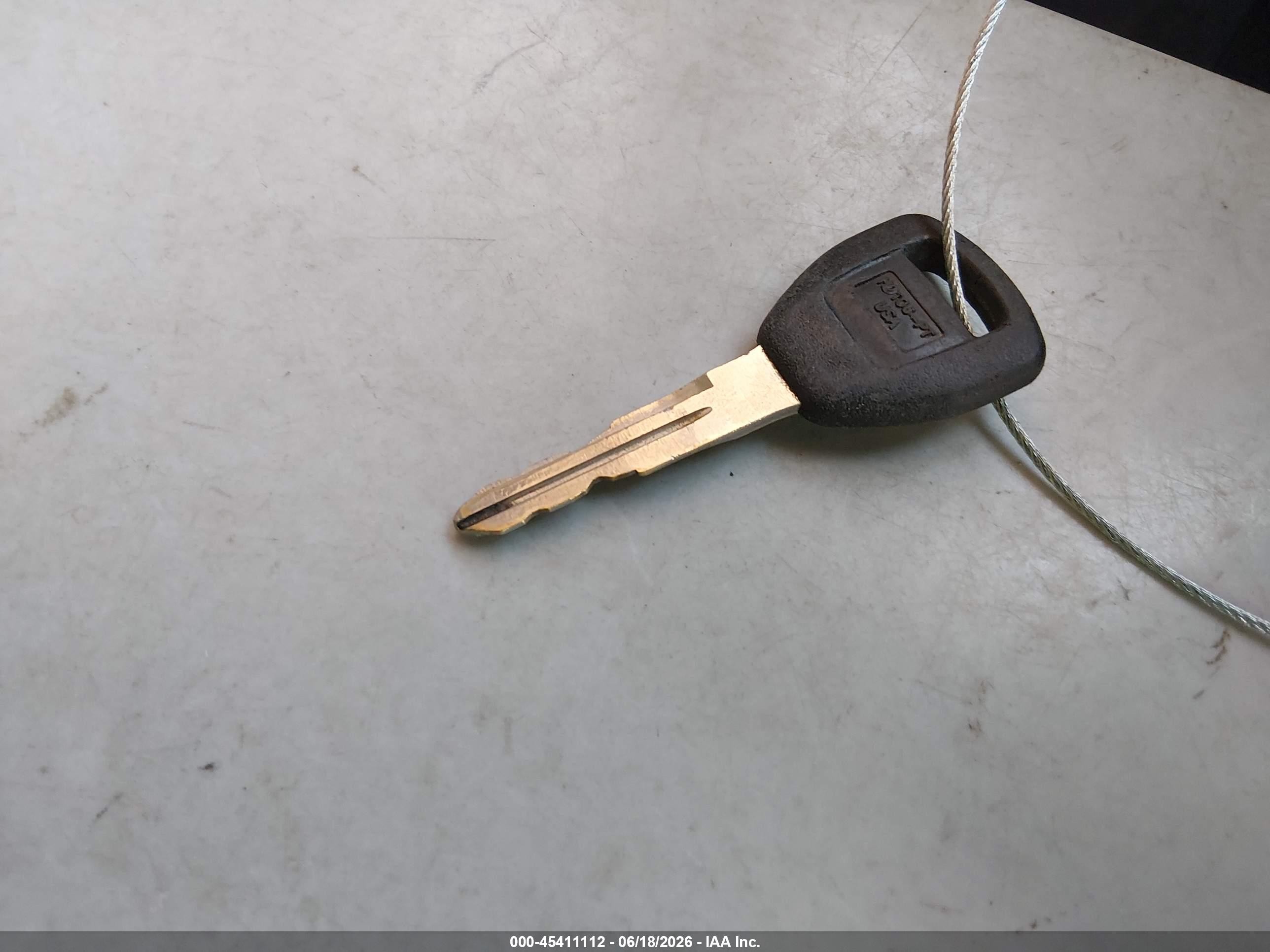 2002 Honda Accord 2.3 Se Black vin: 1HGCG56732A045538