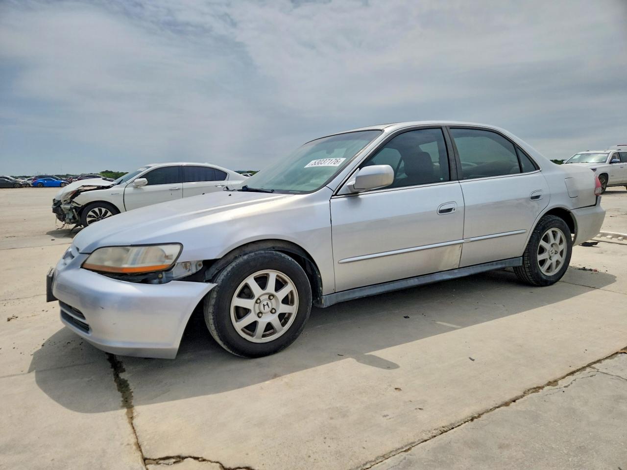1HGCG56772A150602