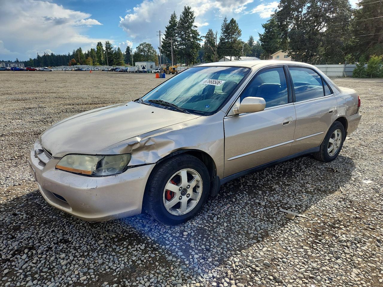 1HGCG5679YA080447