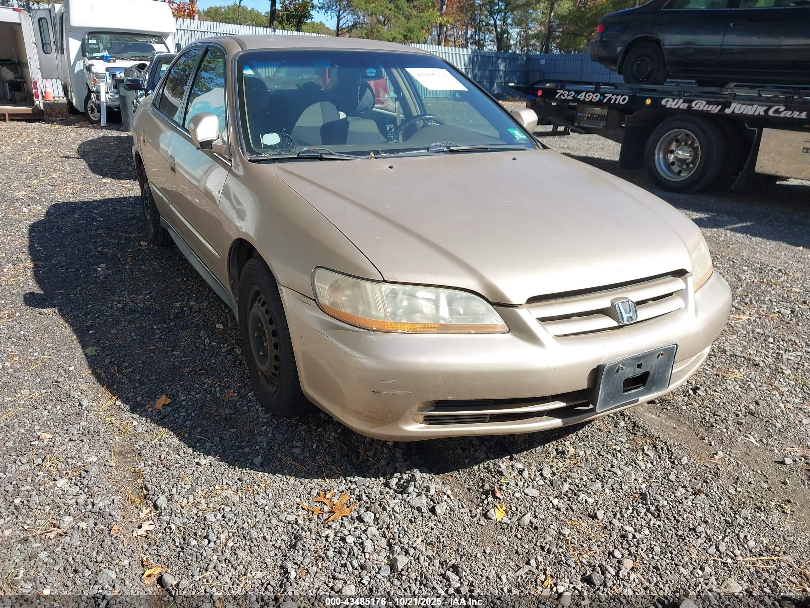 1HGCG65581A023247