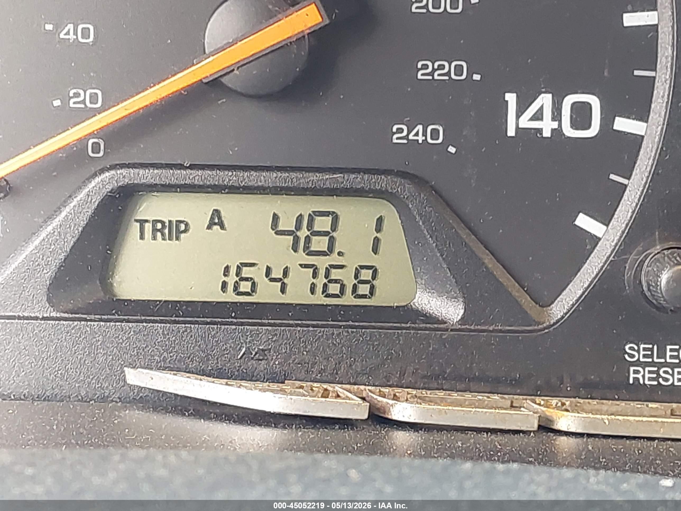 1999 Honda Accord Lx Серебряный vin: 1HGCG6659XA124174