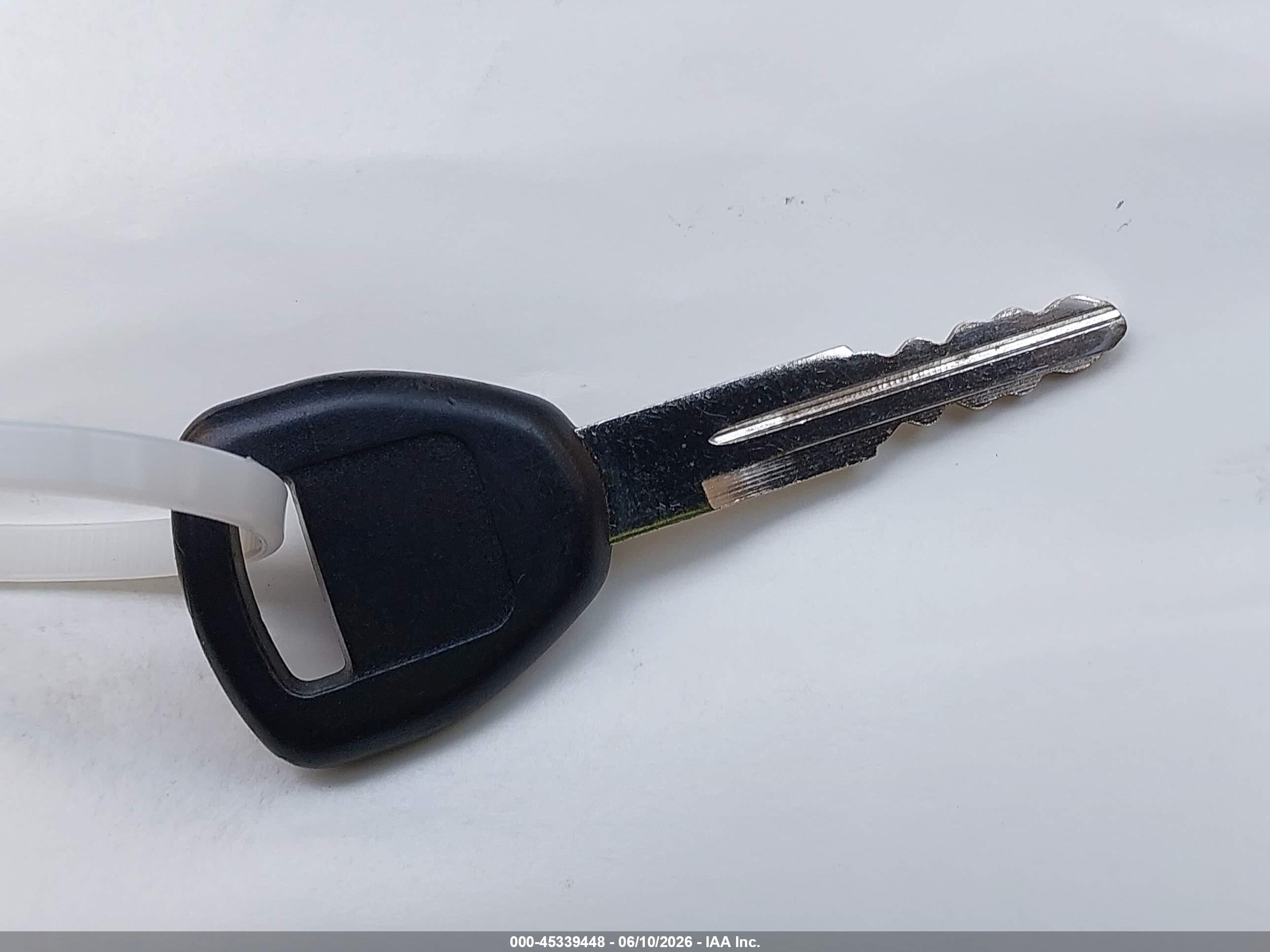 1998 Honda Accord Ex Зеленый vin: 1HGCG6672WA019637