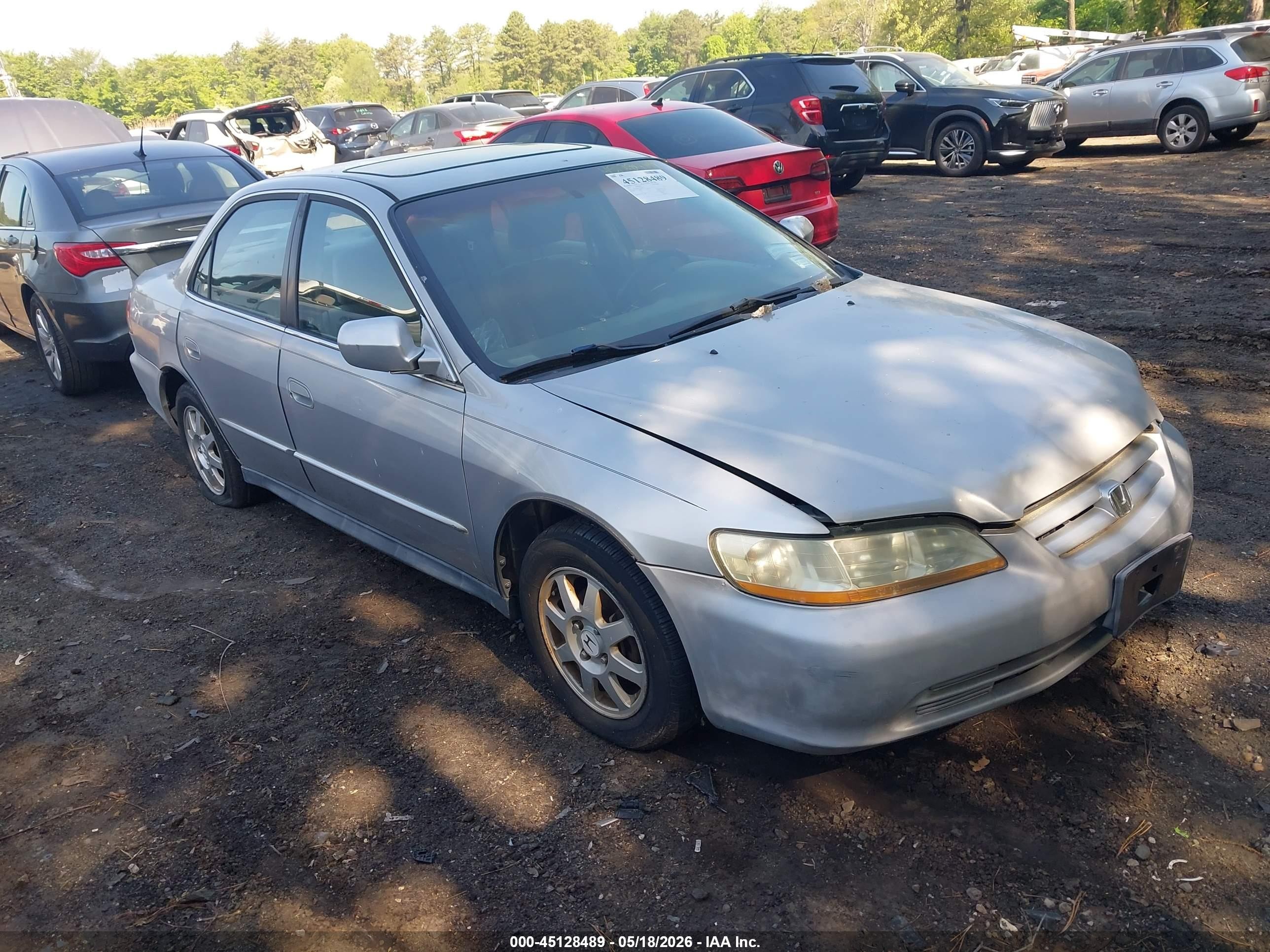 1HGCG66822A075256