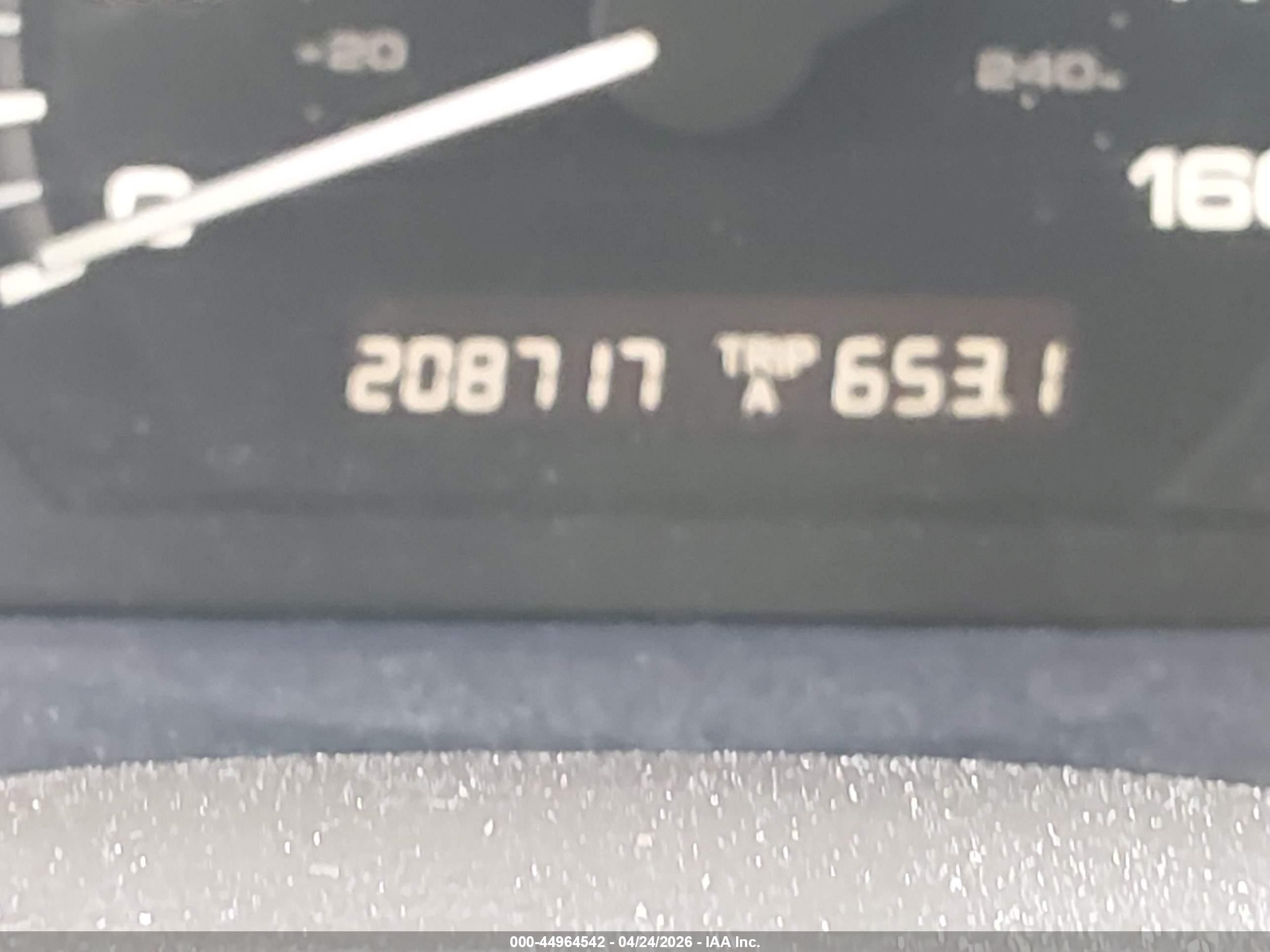 2007 Honda Accord 2.4 Se Black vin: 1HGCM55317A132935
