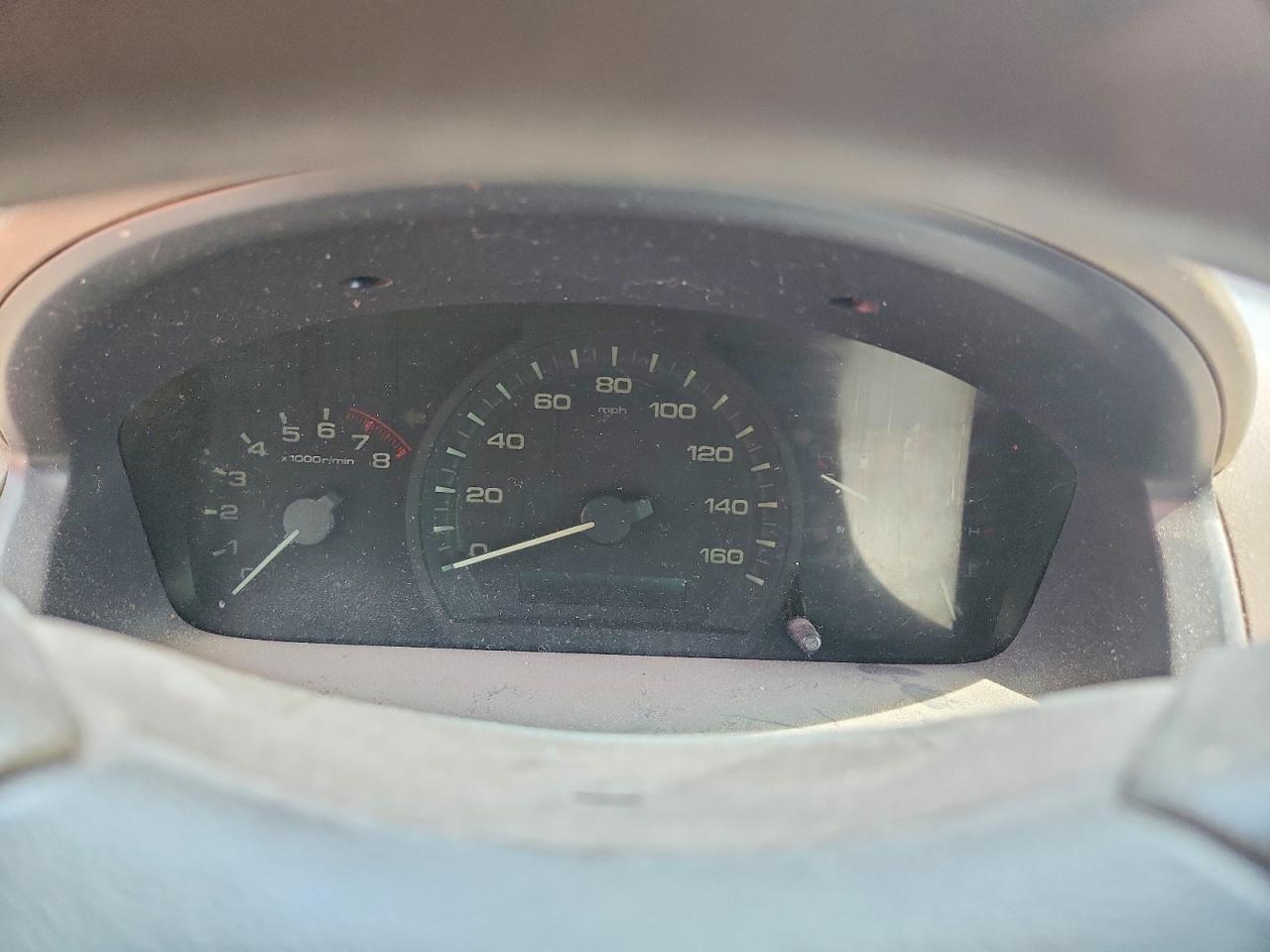2006 Honda Accord Se Белый vin: 1HGCM55396A164627
