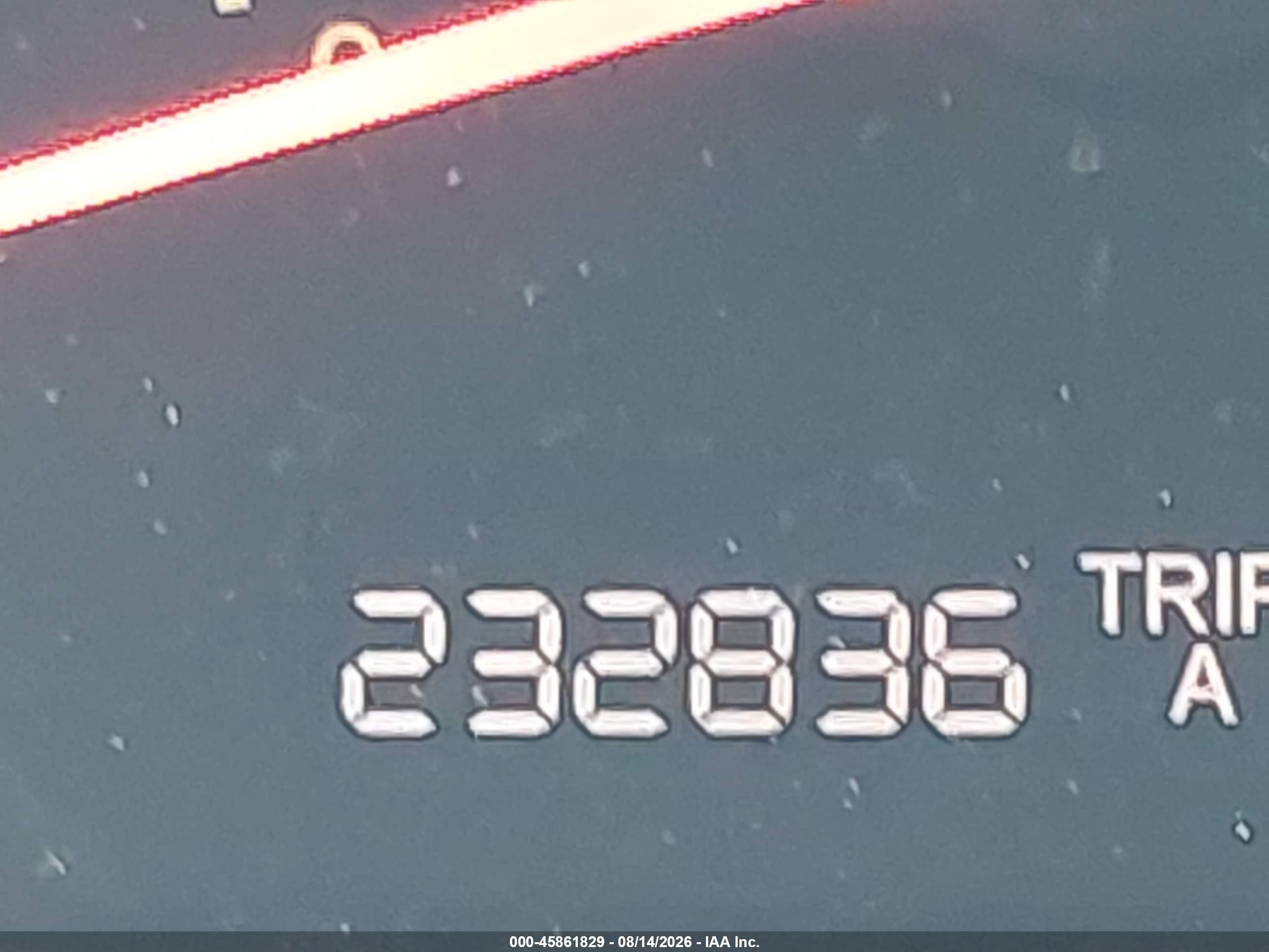 2005 Honda Accord 2.4 Lx Серебряный vin: 1HGCM55485A193303