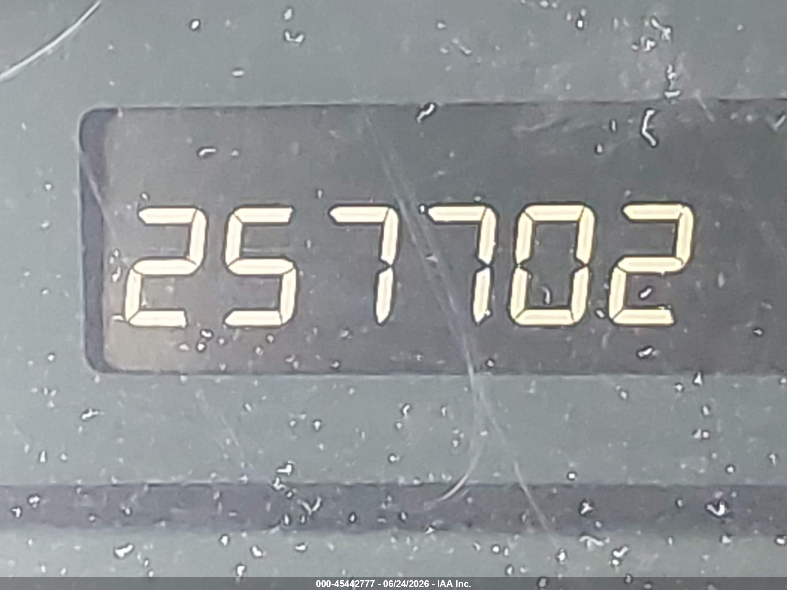 2006 Honda Accord 2.4 Ex Gold vin: 1HGCM55766A030273