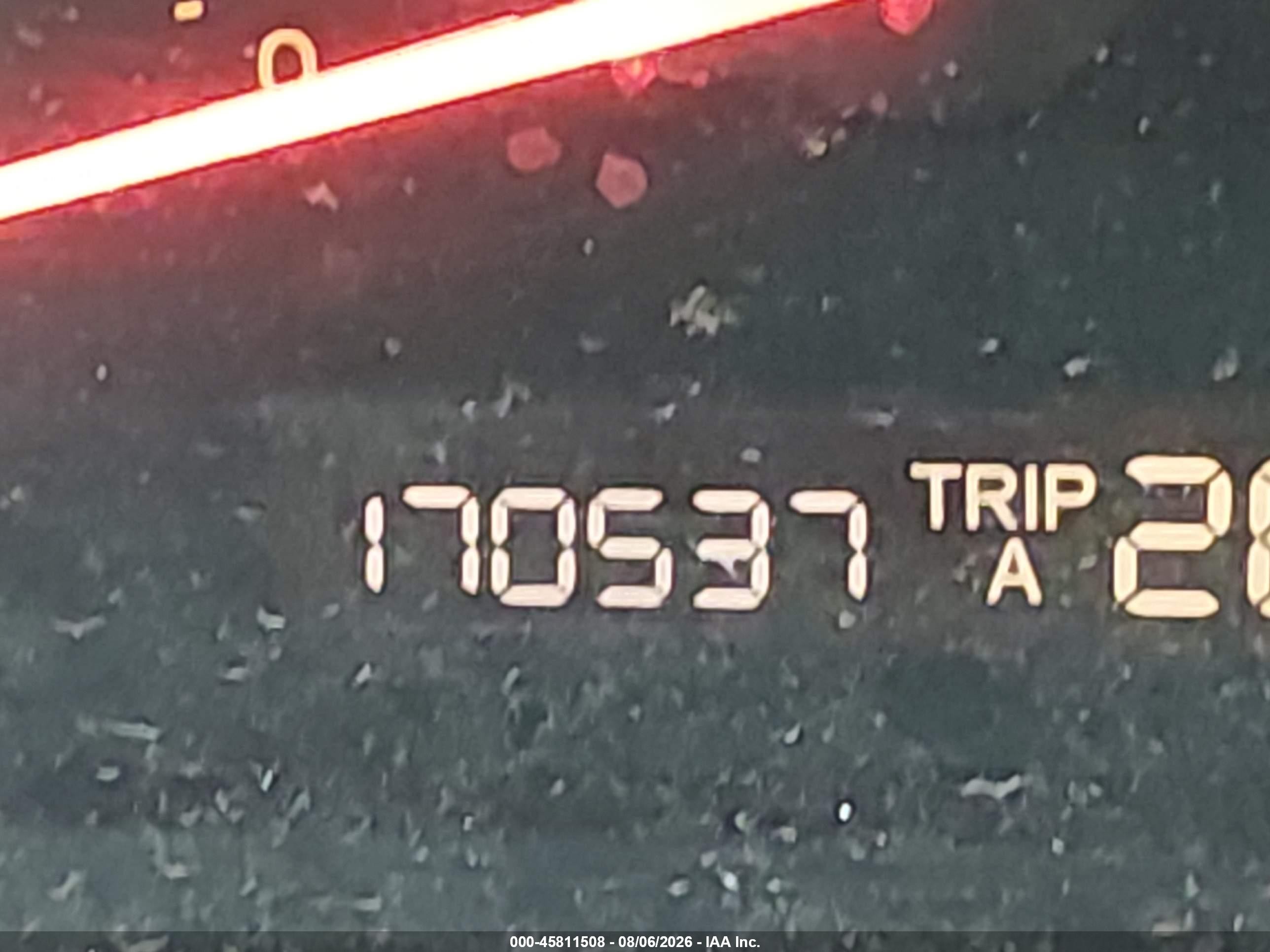 2004 Honda Accord 2.4 Ex Maroon vin: 1HGCM55834A129364