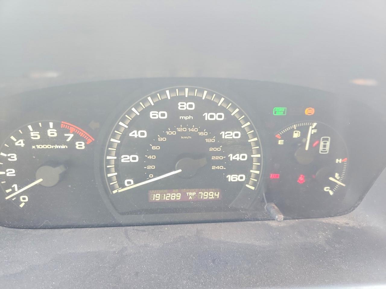 2007 Honda Accord Ex Черный vin: 1HGCM55847A071186