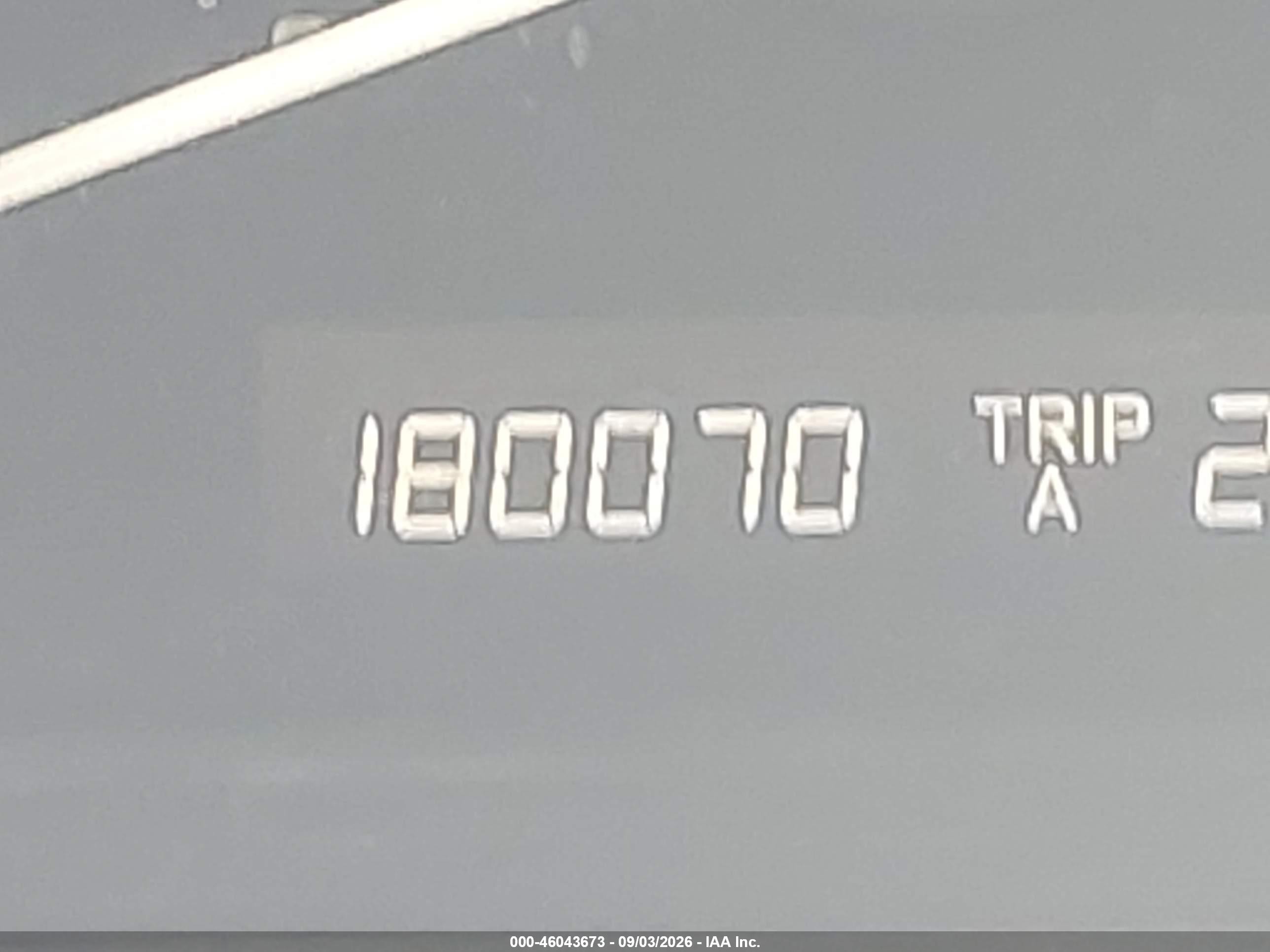 2007 Honda Accord 2.4 Ex Коричневый vin: 1HGCM55857A117902