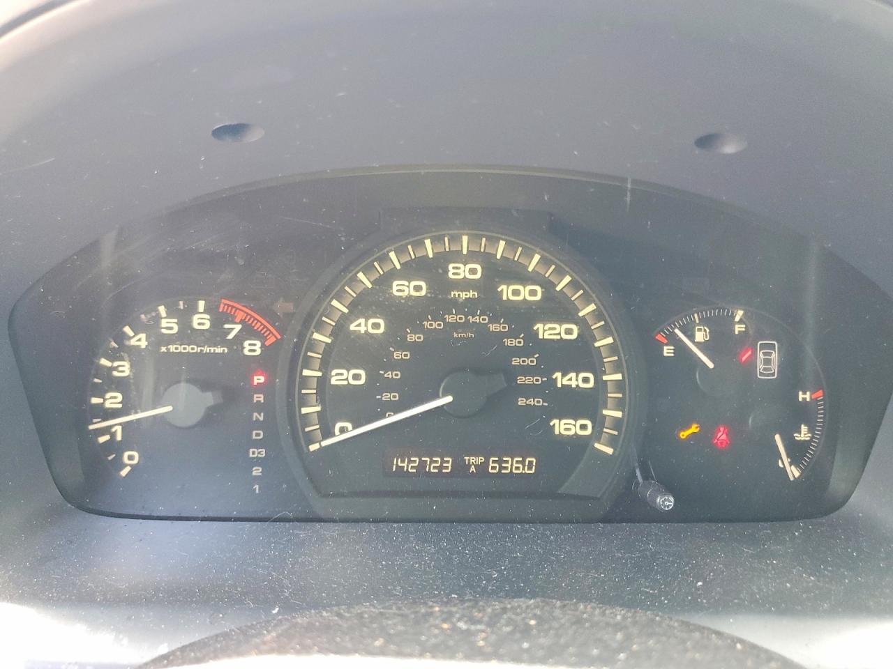 2007 Honda Accord Value Blue vin: 1HGCM56107A198051