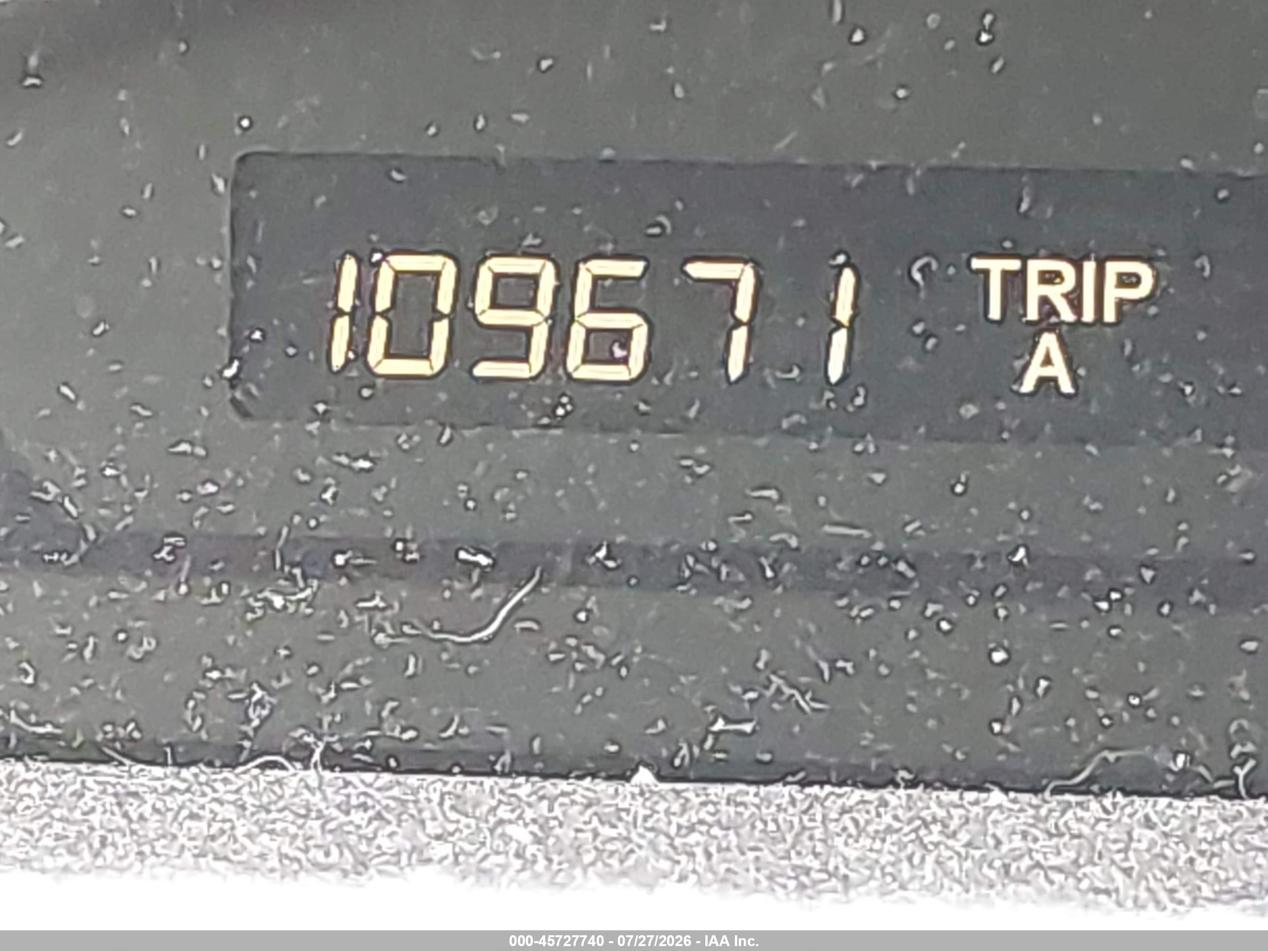 2006 Honda Accord 2.4 Vp Silver vin: 1HGCM56116A005307