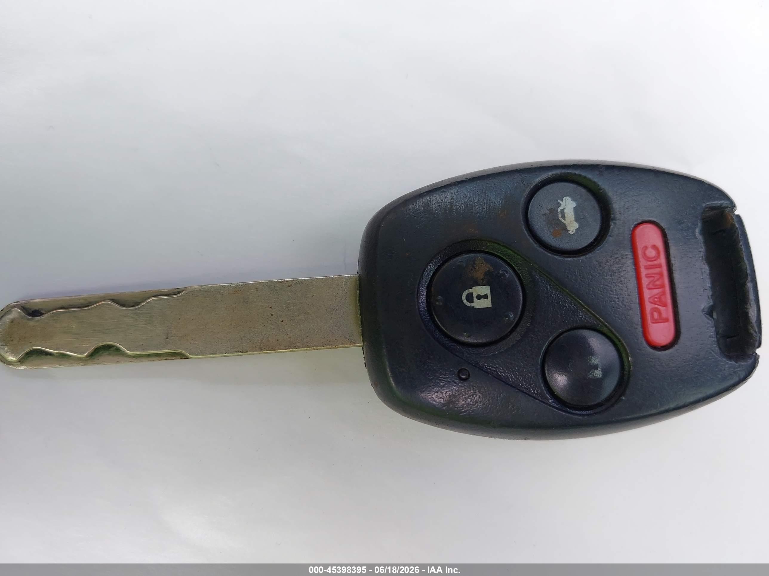 2007 Honda Accord 2.4 Vp Silver vin: 1HGCM56117A070773