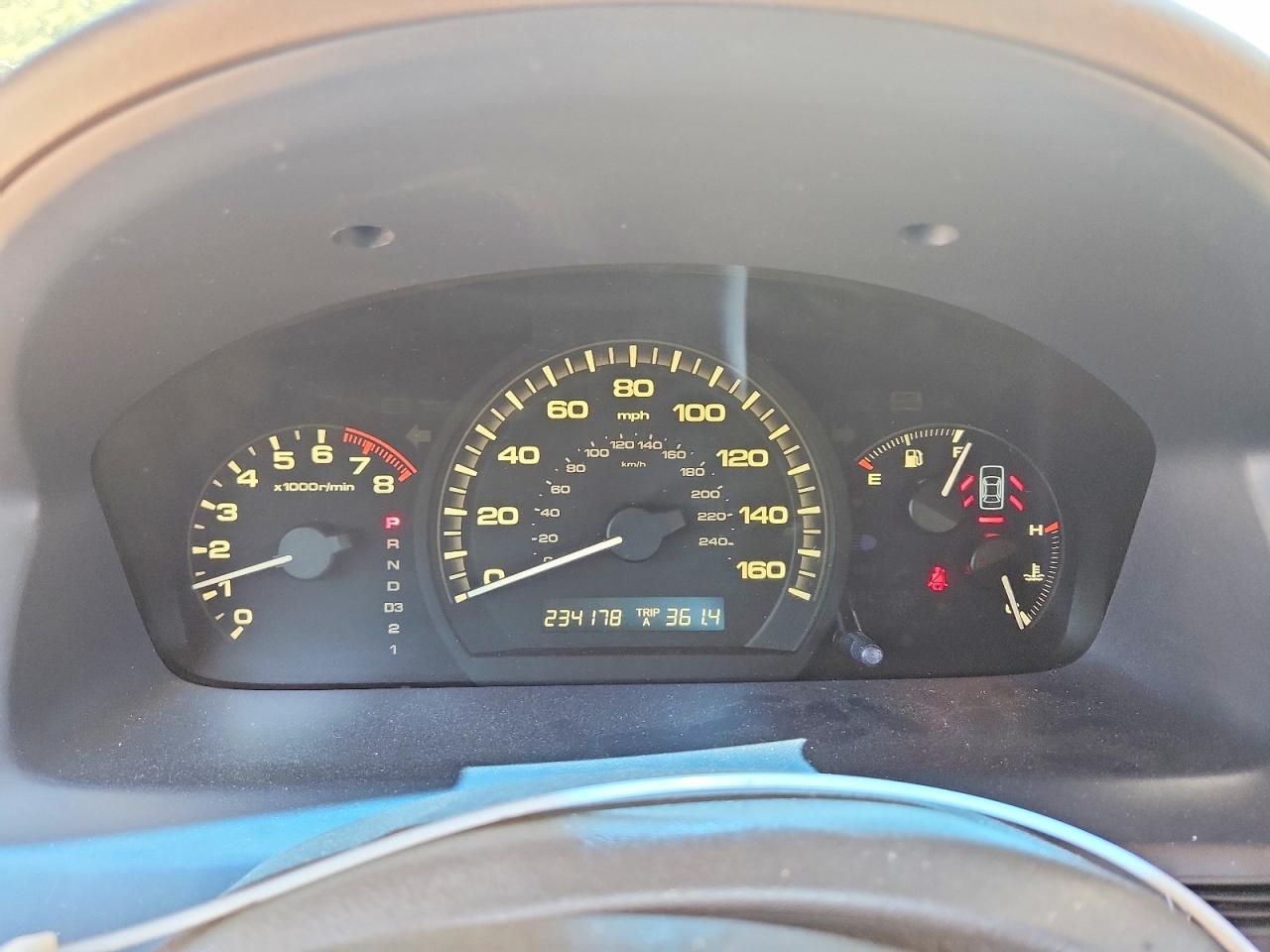 2007 Honda Accord Gold vin: 1HGCM56117A098296