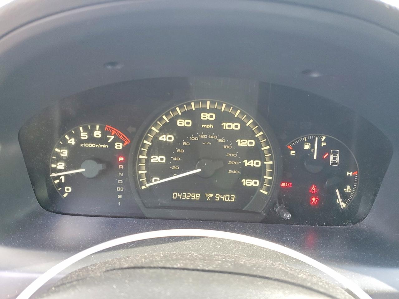 2007 Honda Accord Value Silver vin: 1HGCM56127A018391