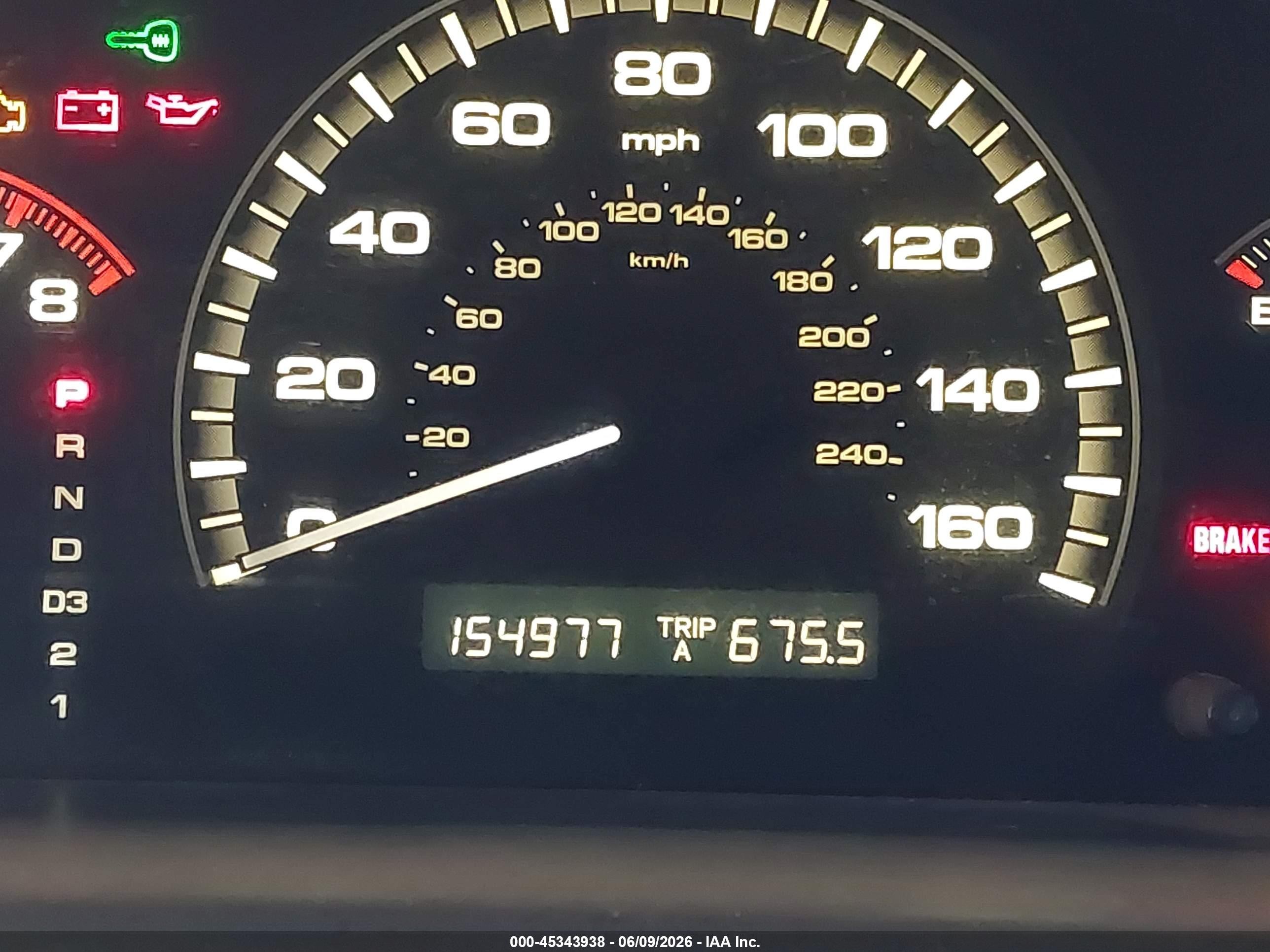 2007 Honda Accord 2.4 Vp Silver vin: 1HGCM56127A213035